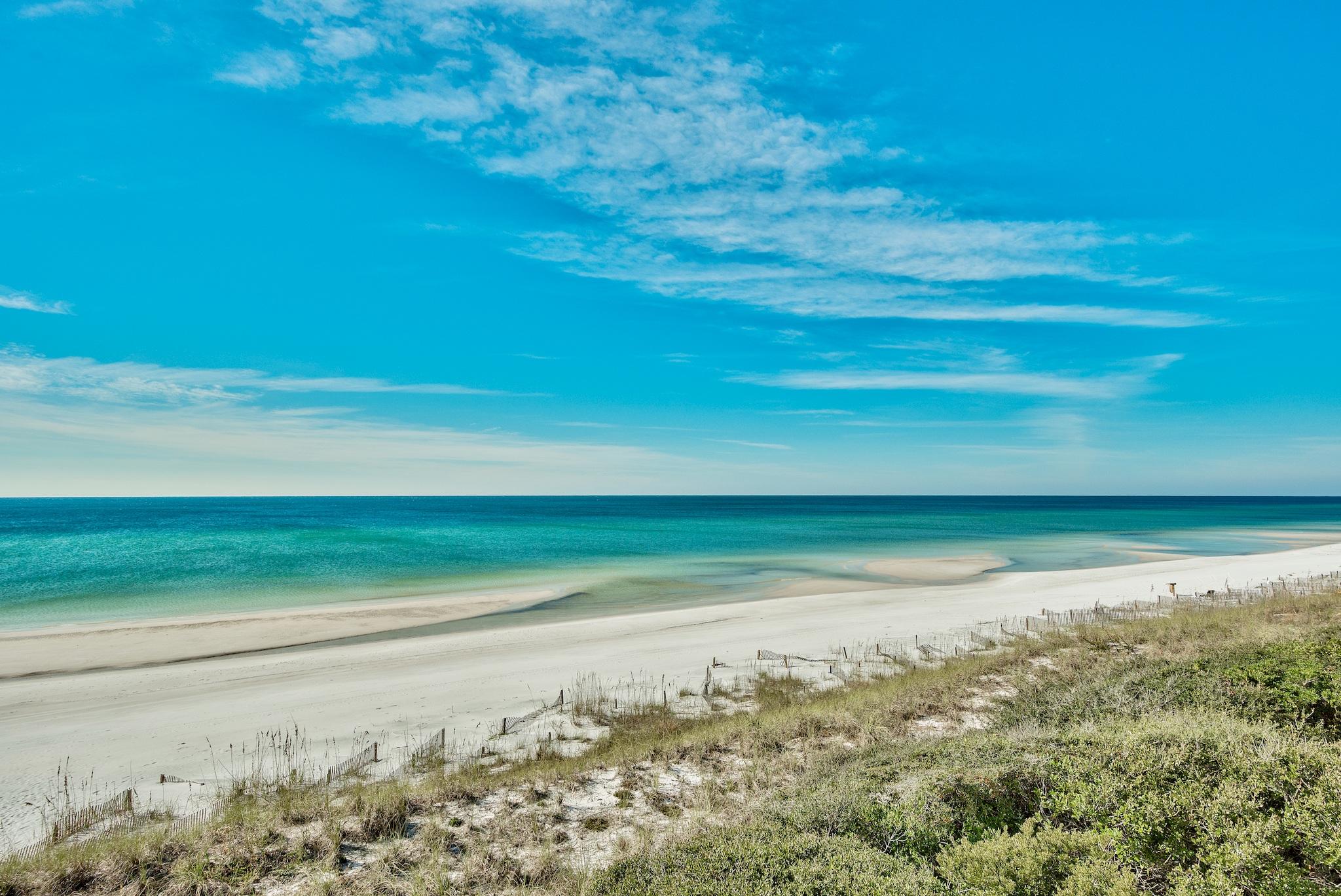 VIZCAYA AT DUNE ALLEN - Residential