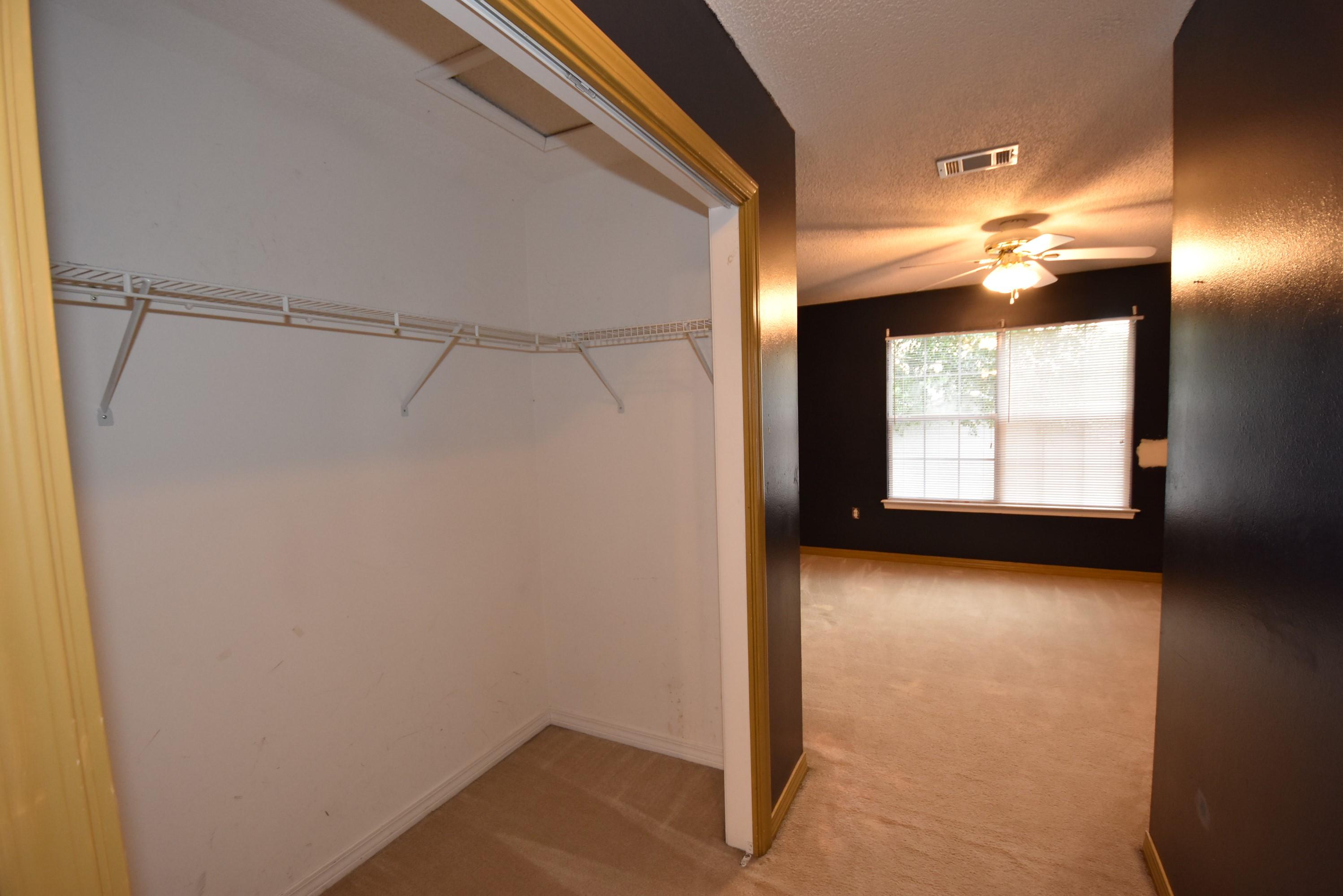 STEEPLECHASE PH 2 - Residential