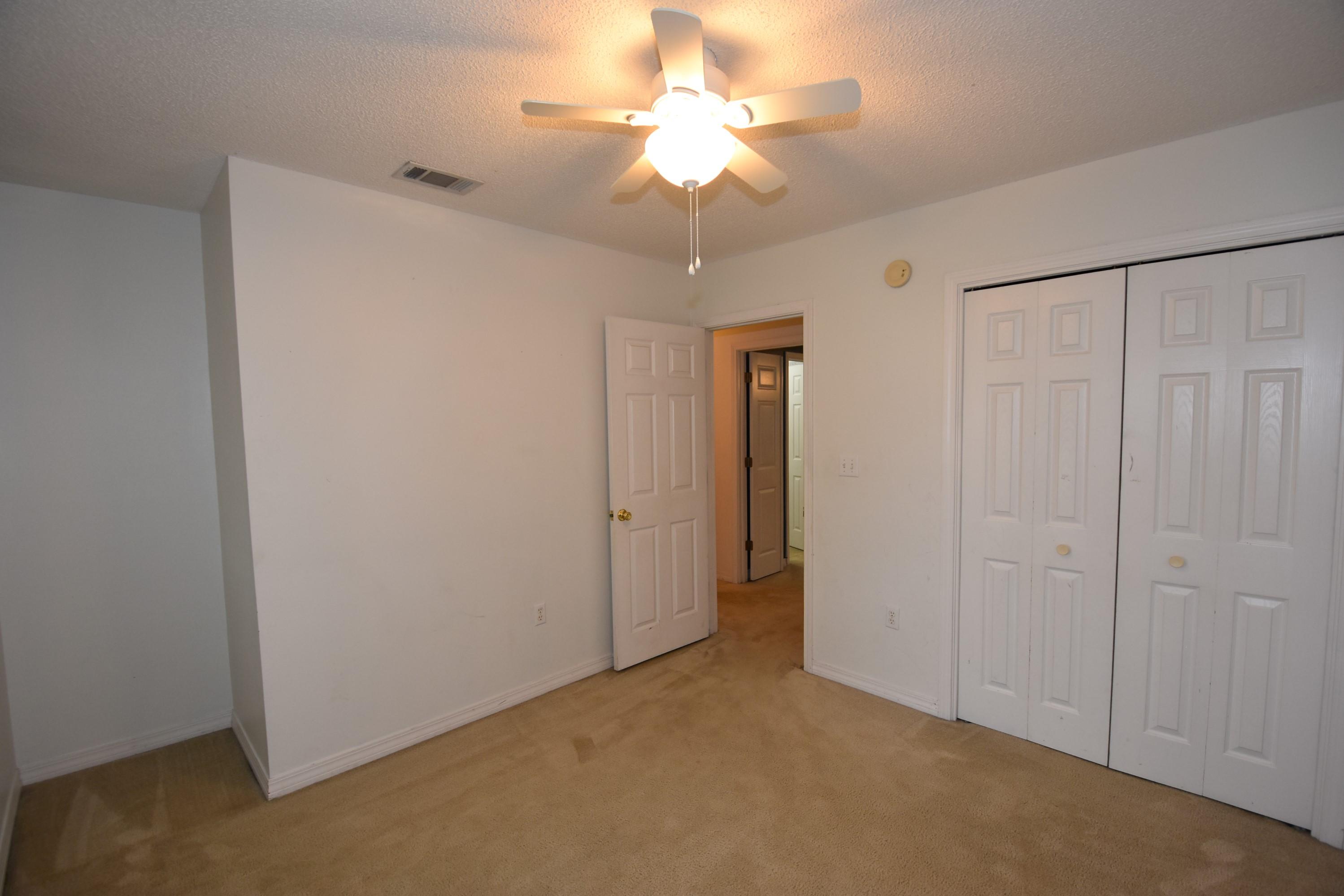 STEEPLECHASE PH 2 - Residential