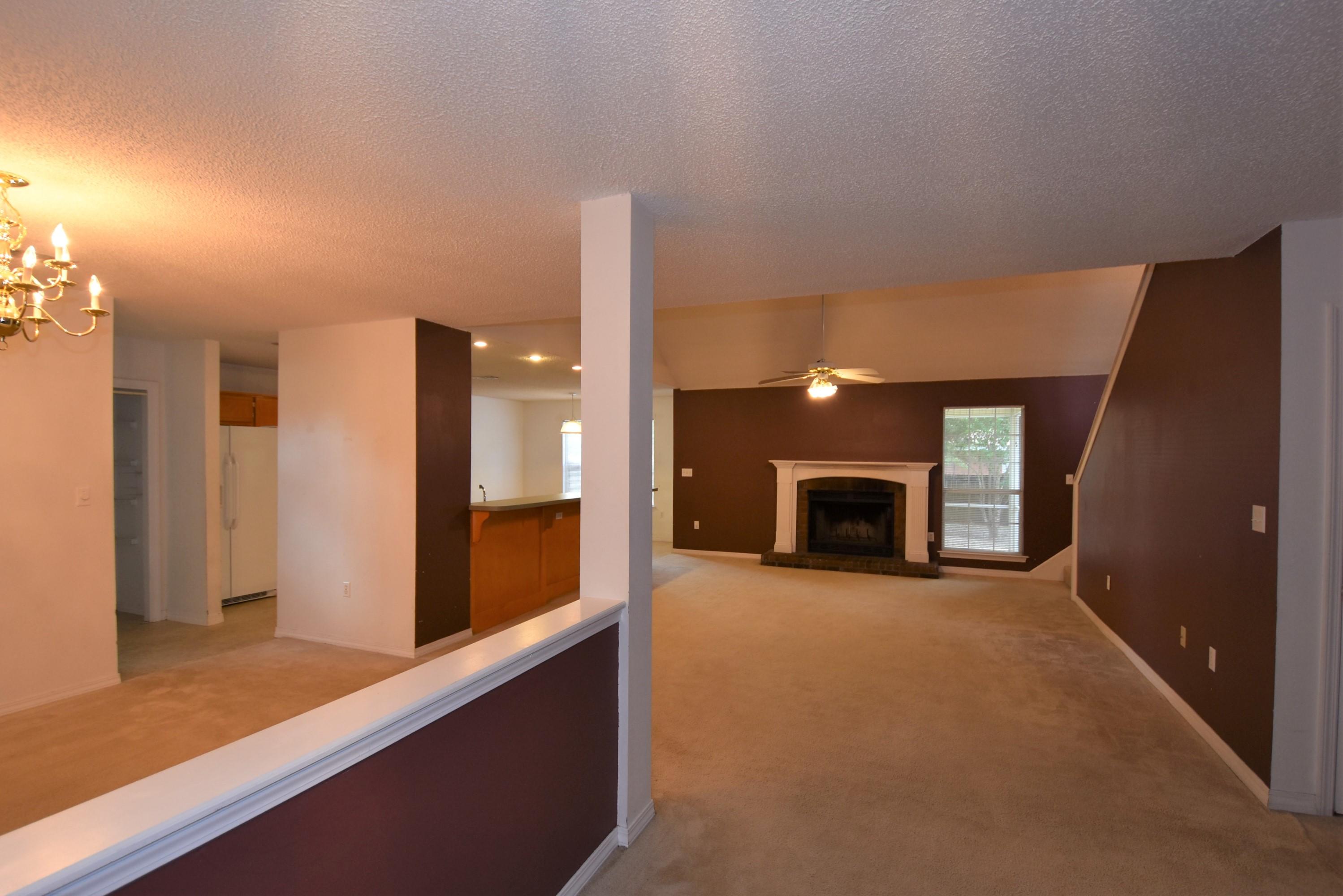 STEEPLECHASE PH 2 - Residential