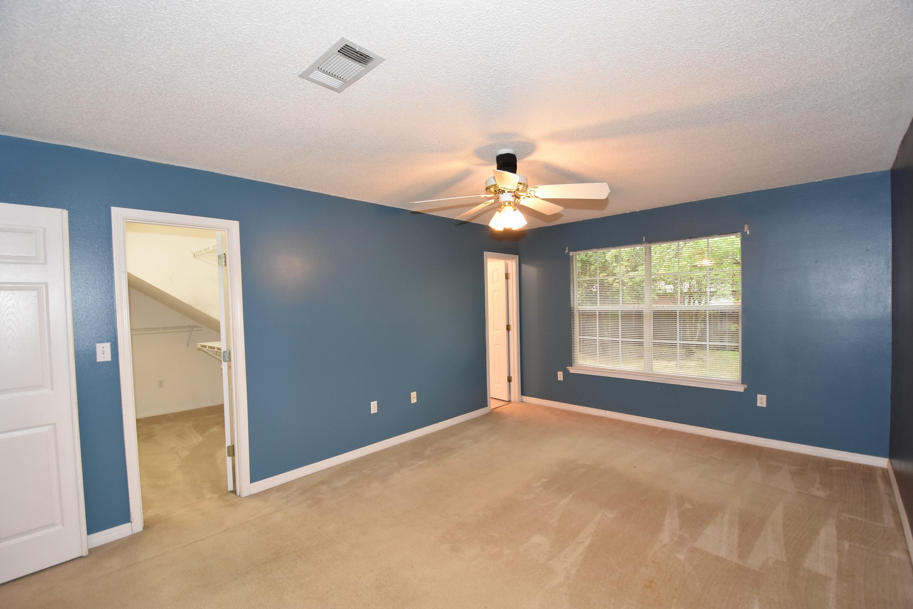 STEEPLECHASE PH 2 - Residential