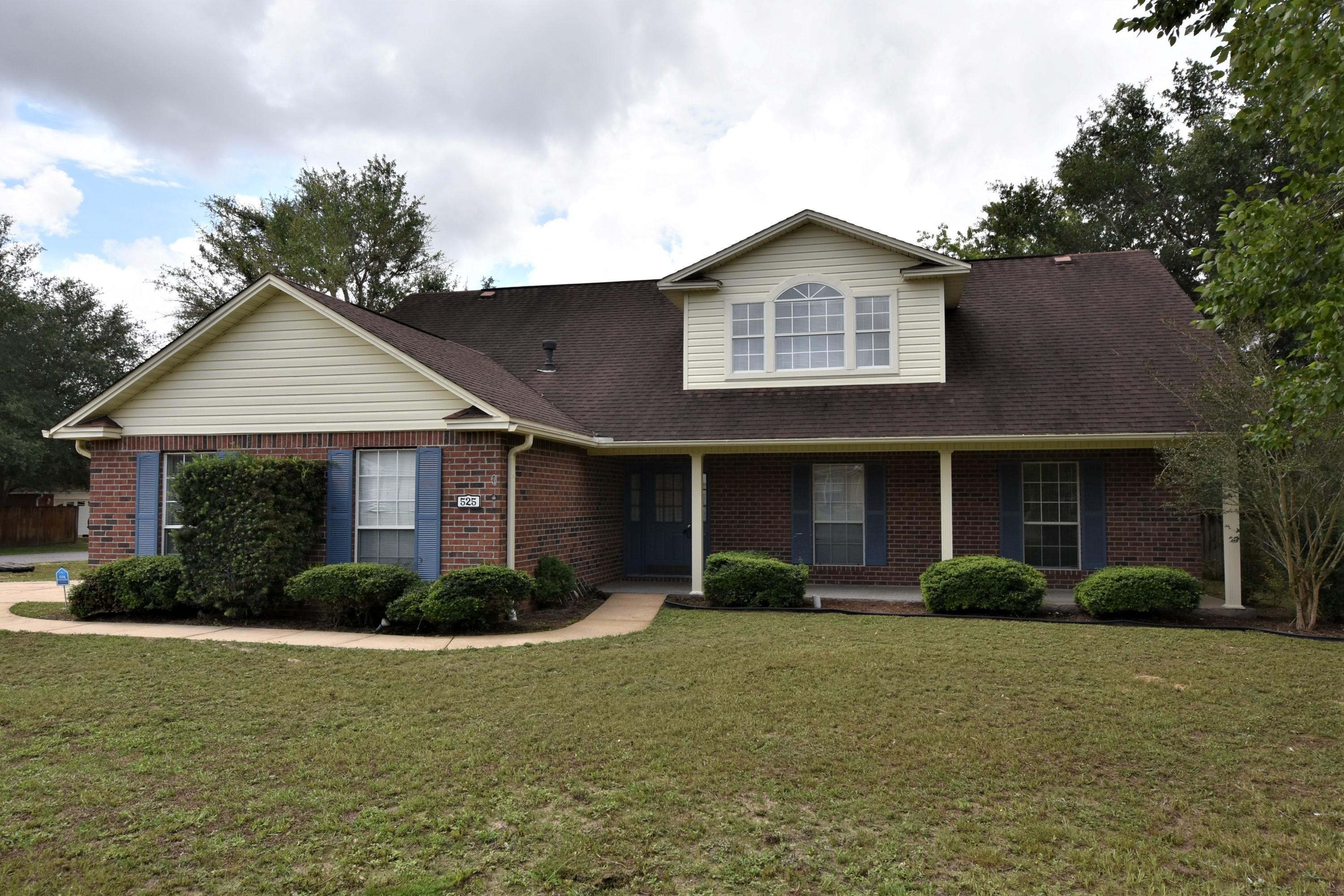 STEEPLECHASE PH 2 - Residential