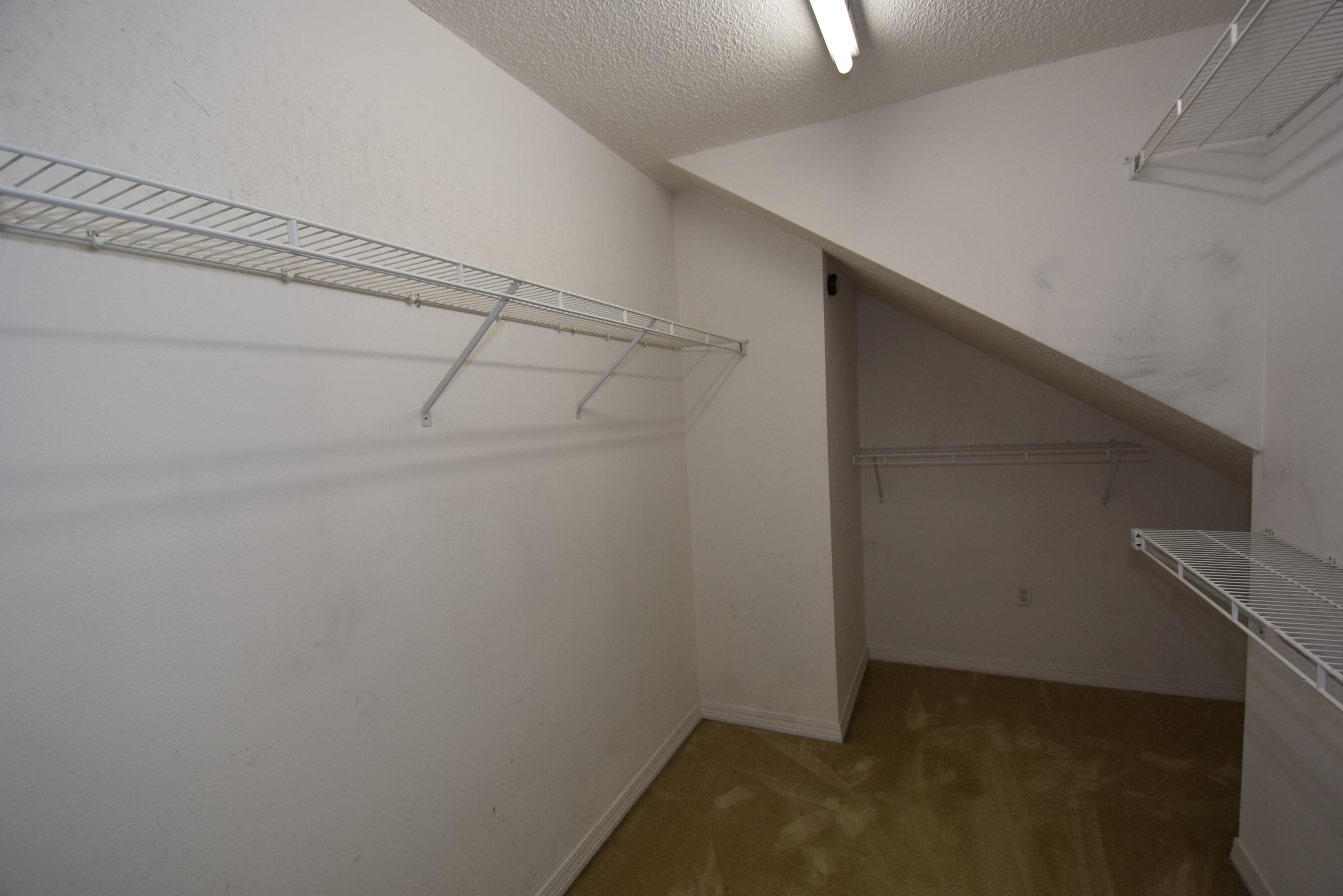 STEEPLECHASE PH 2 - Residential