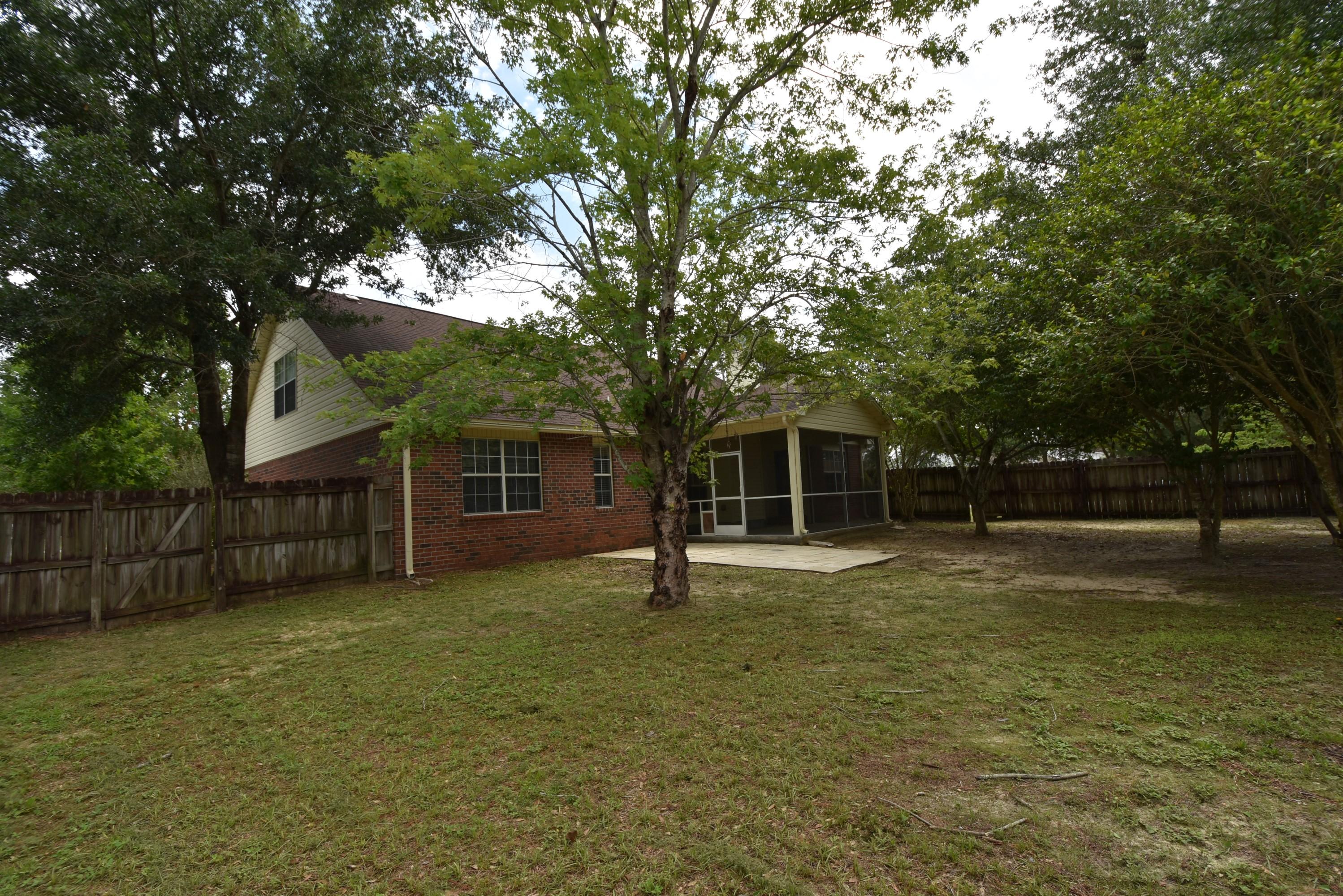 STEEPLECHASE PH 2 - Residential