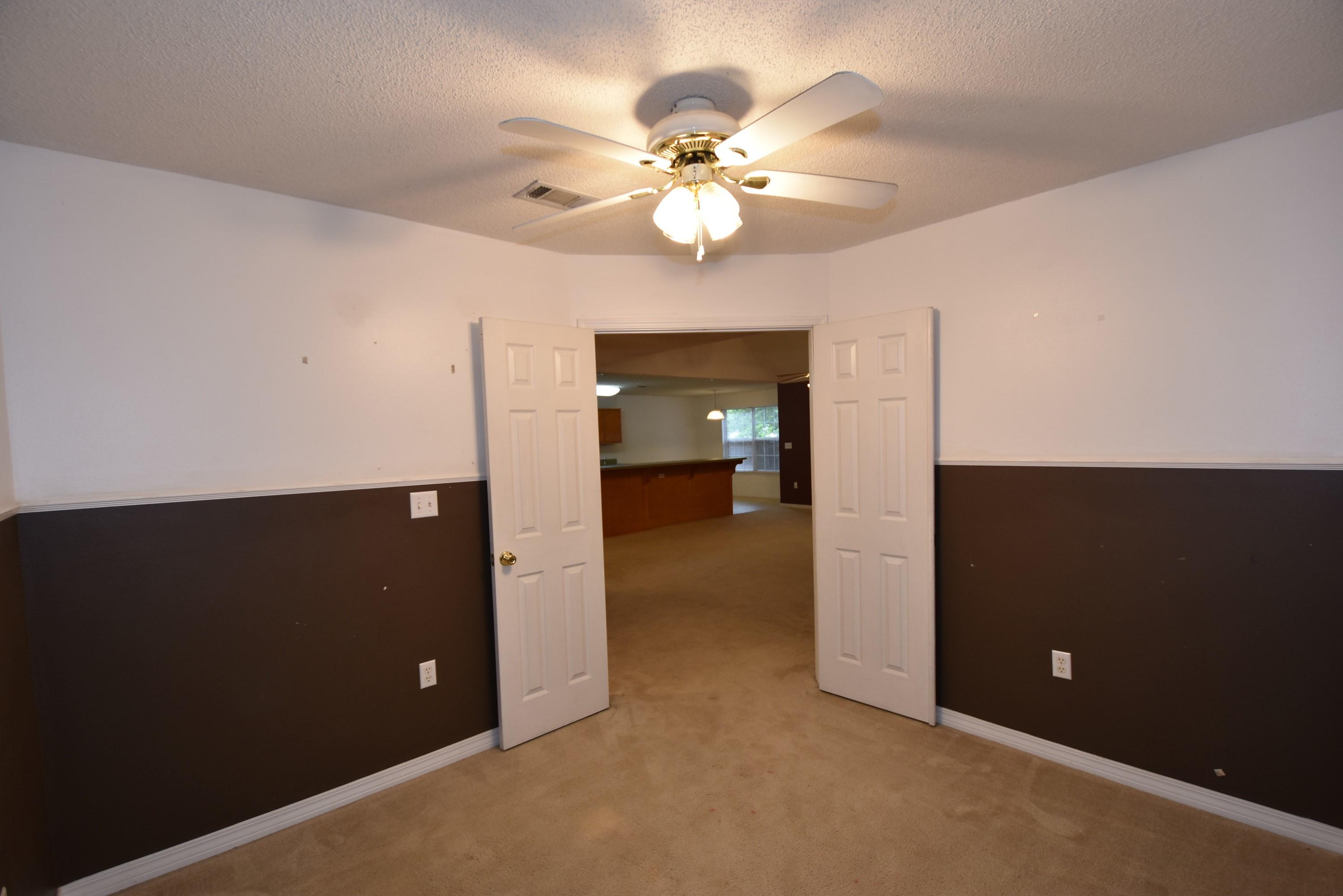 STEEPLECHASE PH 2 - Residential