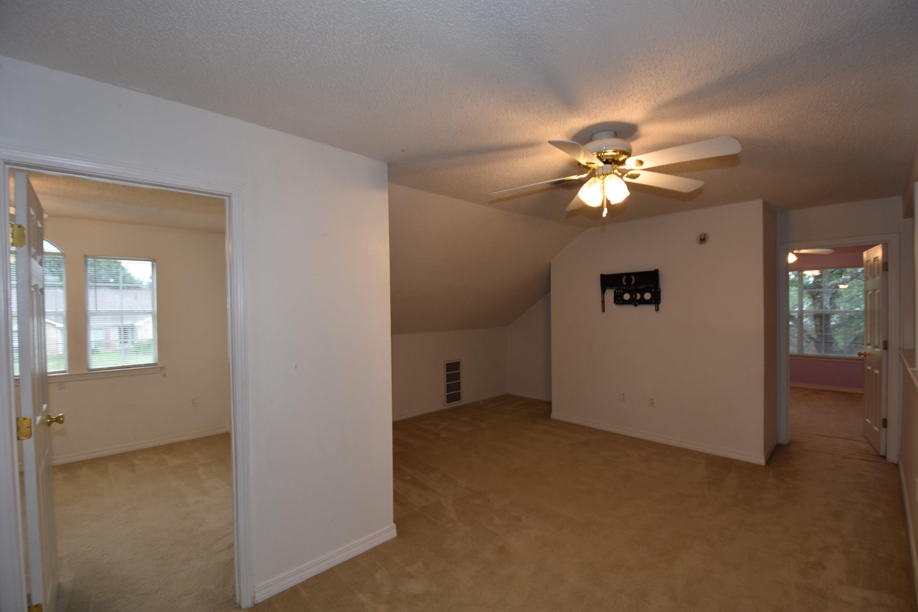 STEEPLECHASE PH 2 - Residential