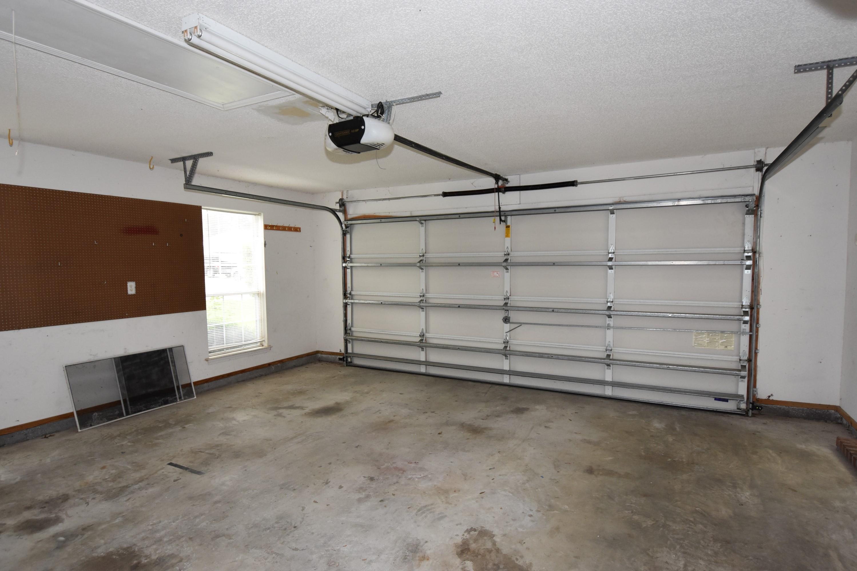 STEEPLECHASE PH 2 - Residential