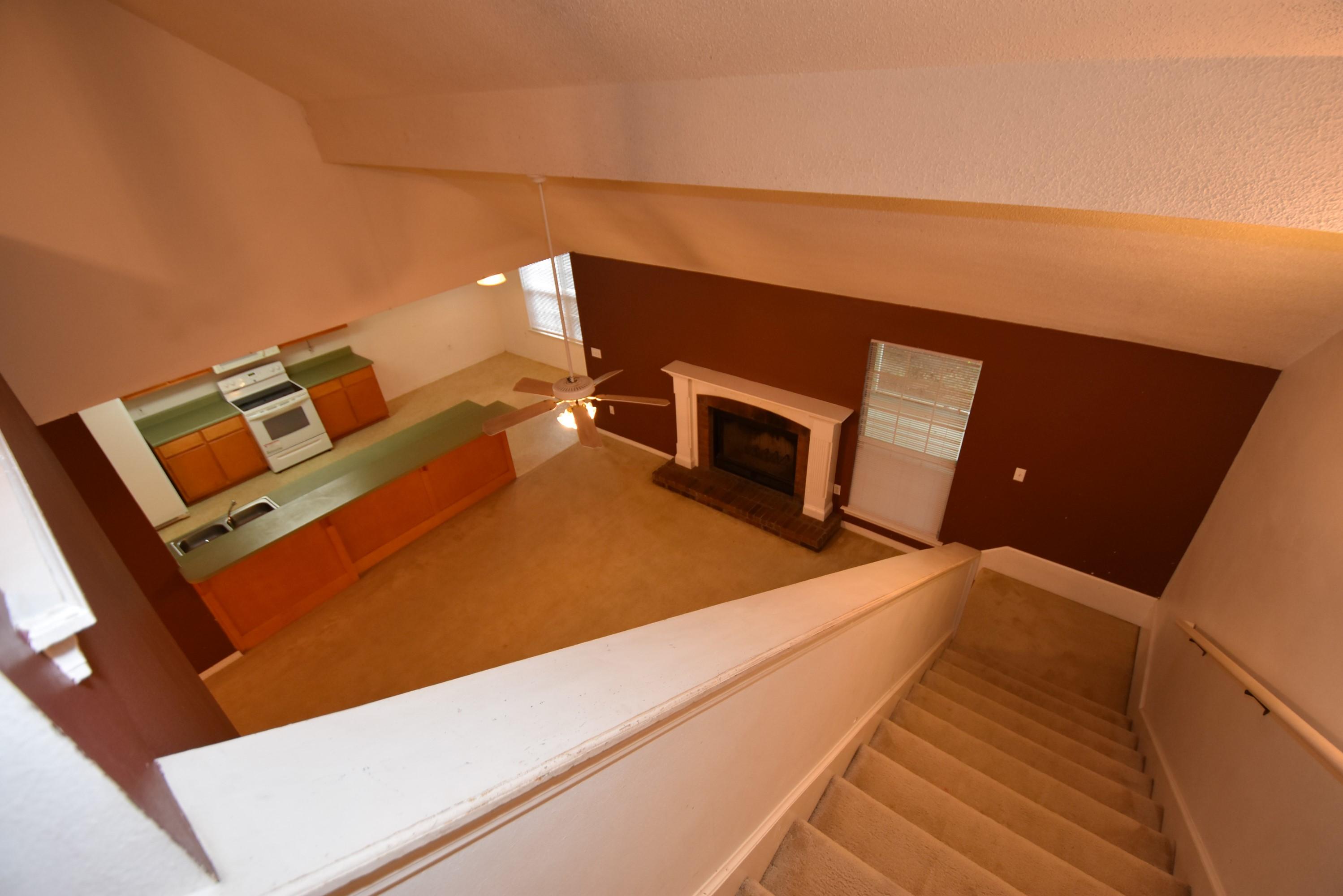 STEEPLECHASE PH 2 - Residential