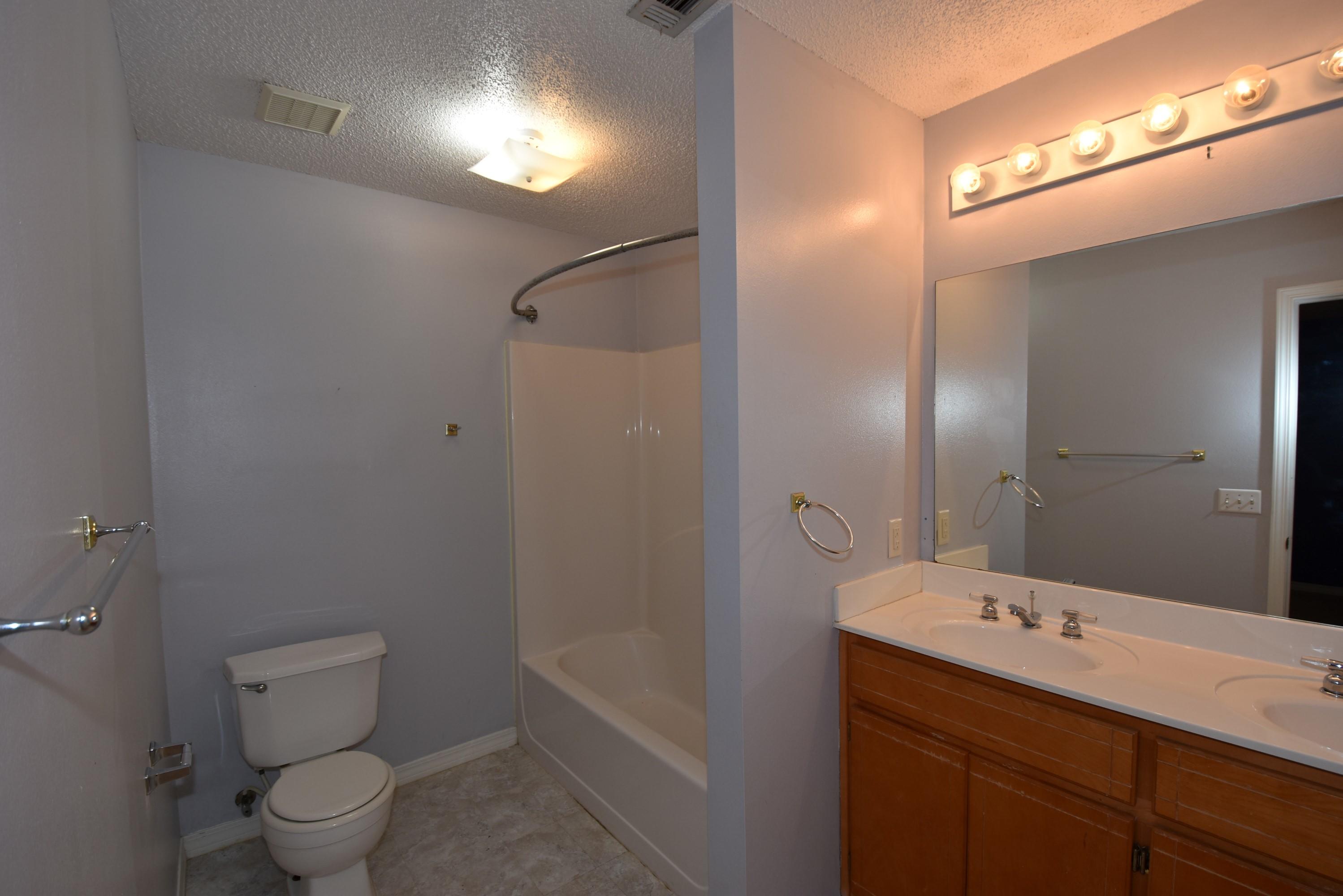 STEEPLECHASE PH 2 - Residential