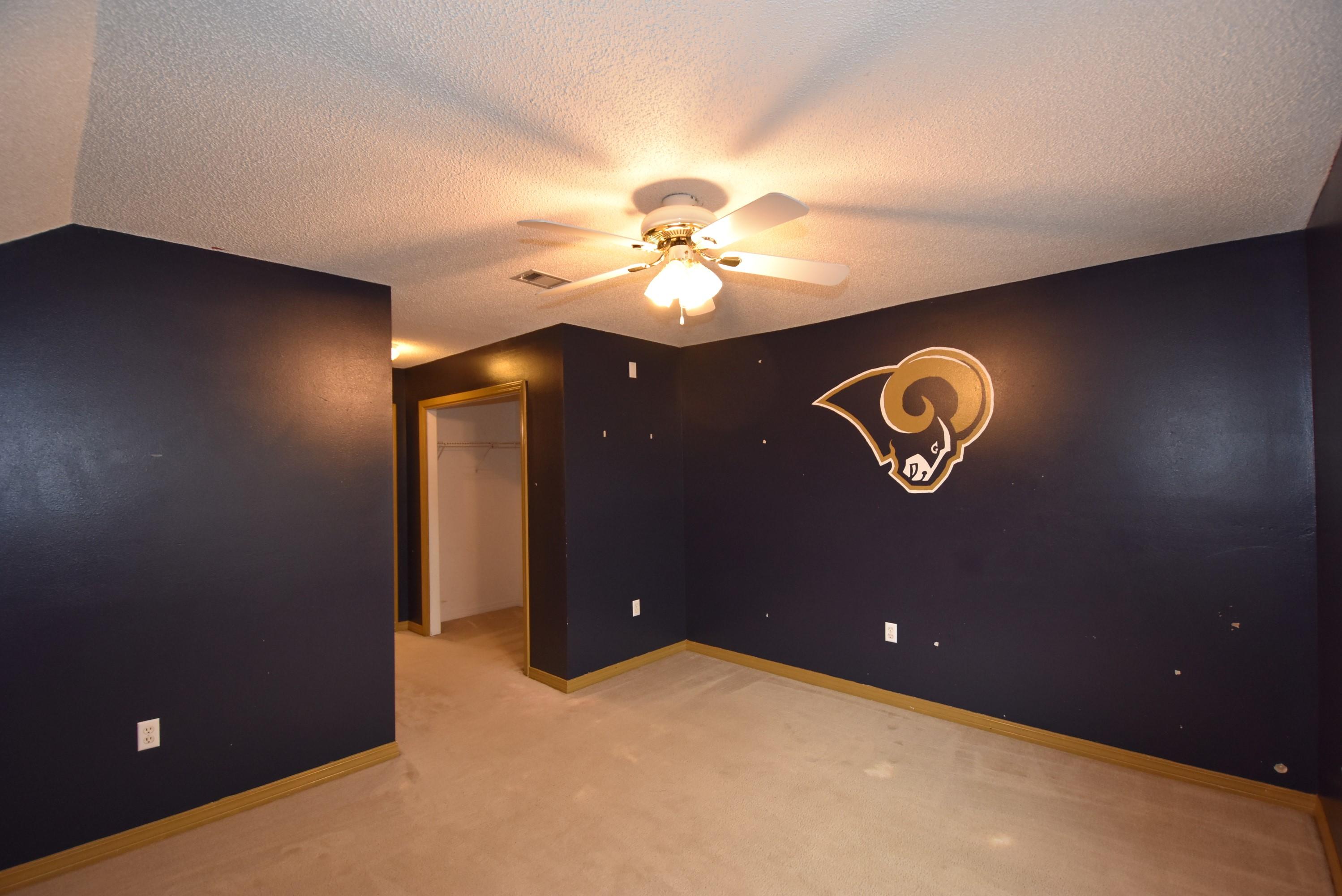 STEEPLECHASE PH 2 - Residential