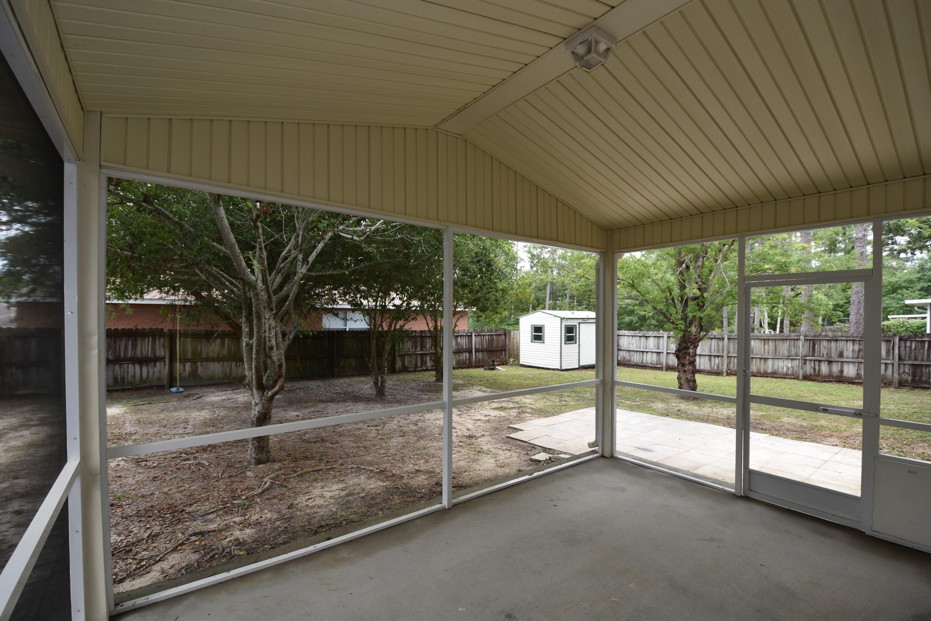 STEEPLECHASE PH 2 - Residential