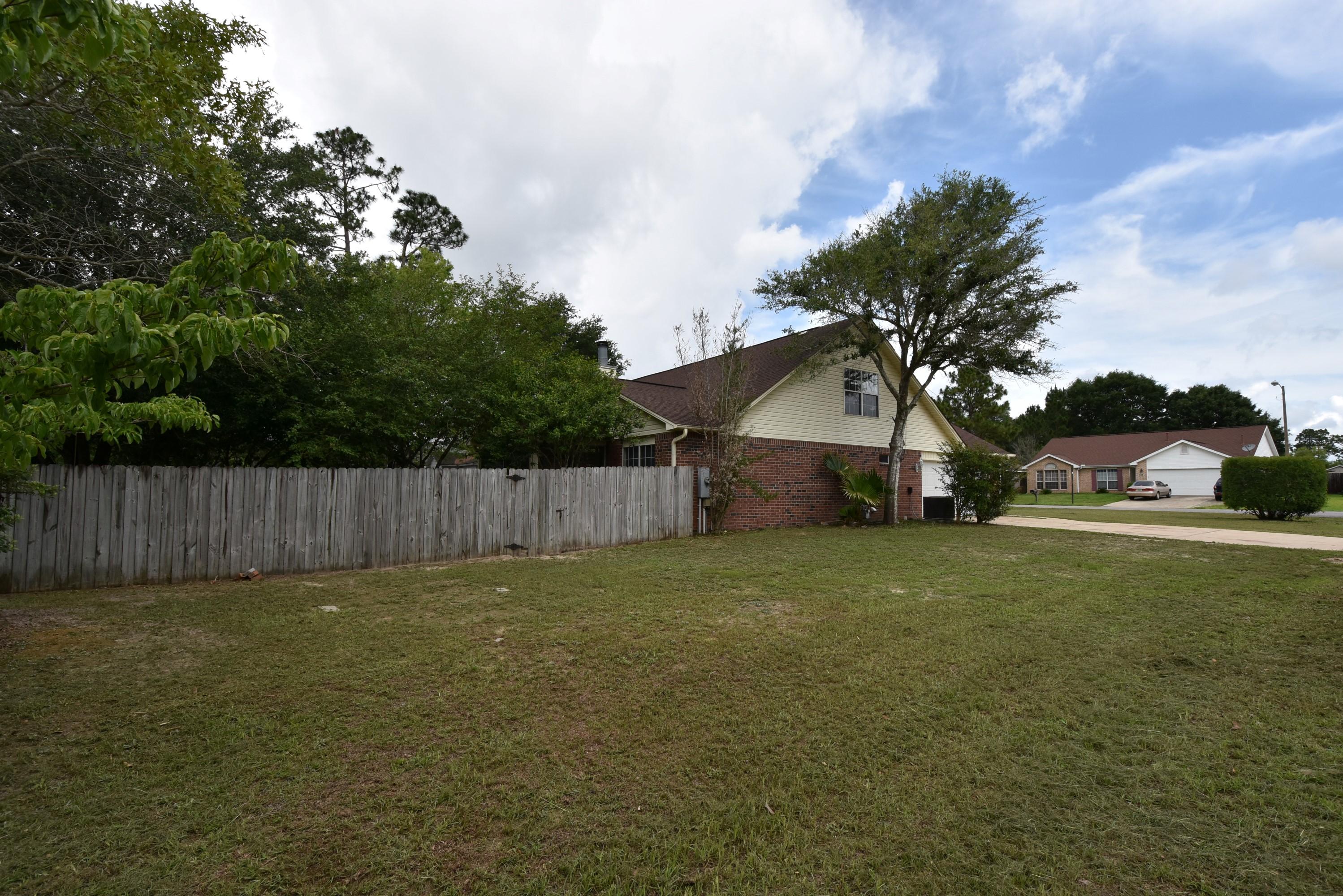 STEEPLECHASE PH 2 - Residential