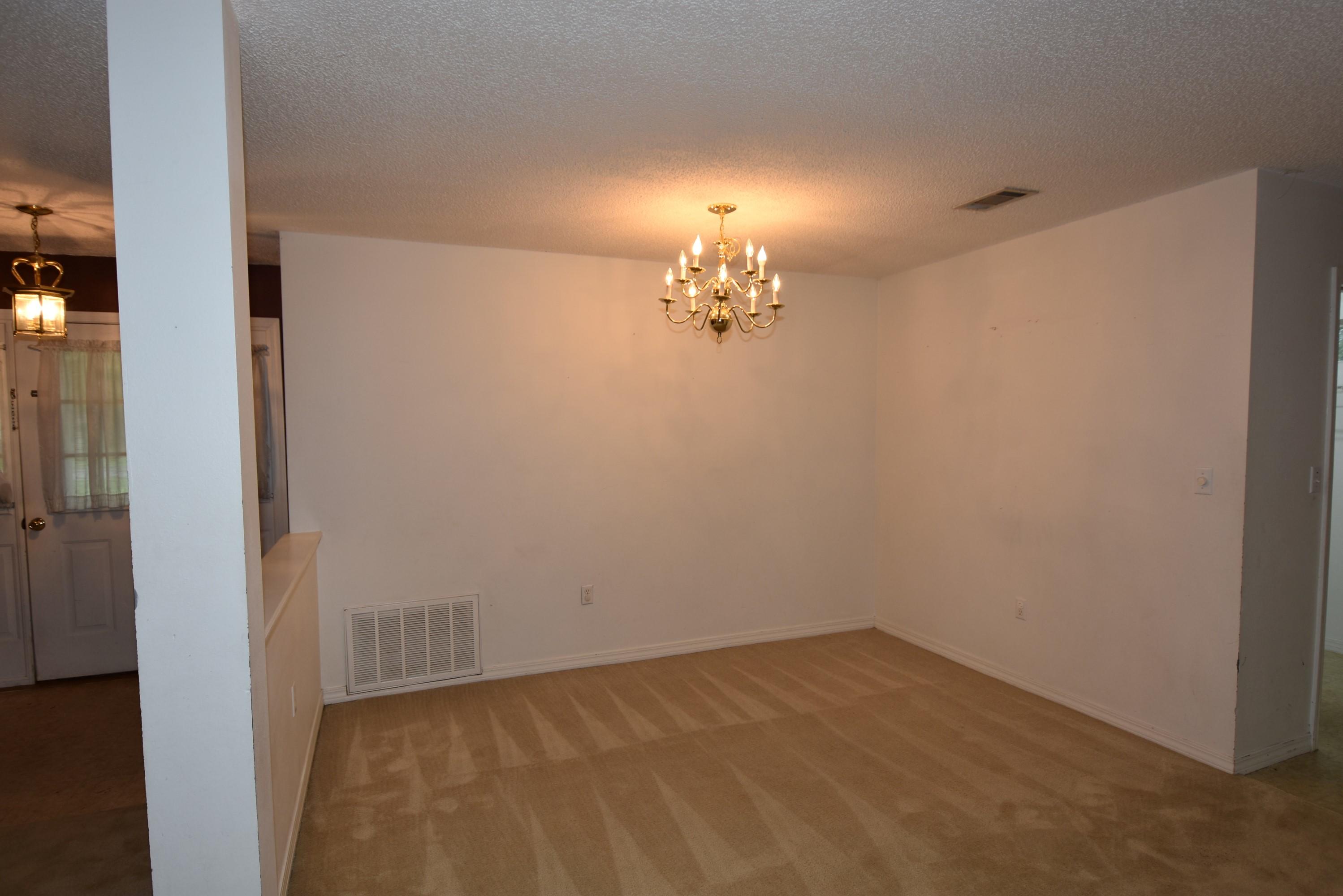 STEEPLECHASE PH 2 - Residential