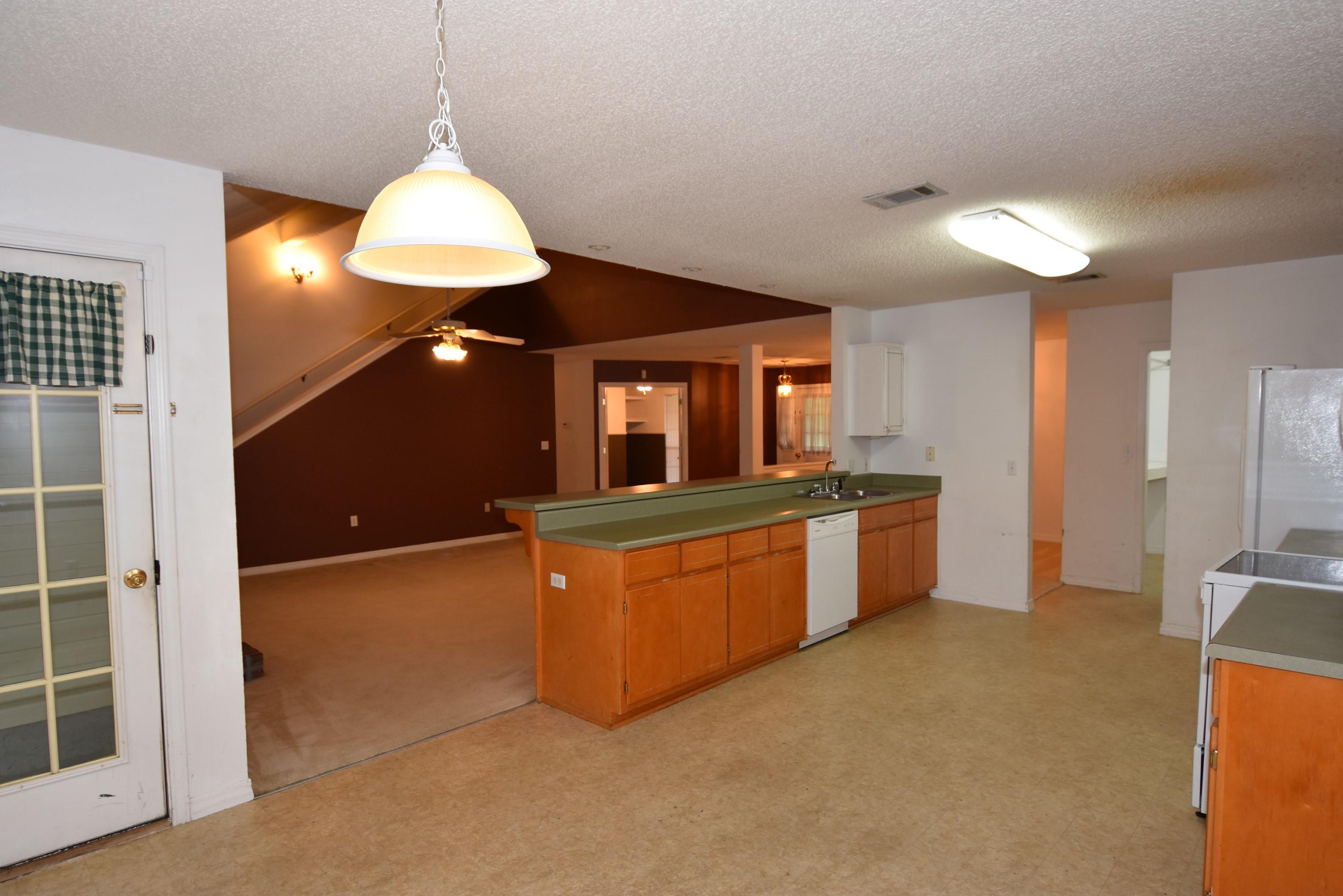 STEEPLECHASE PH 2 - Residential