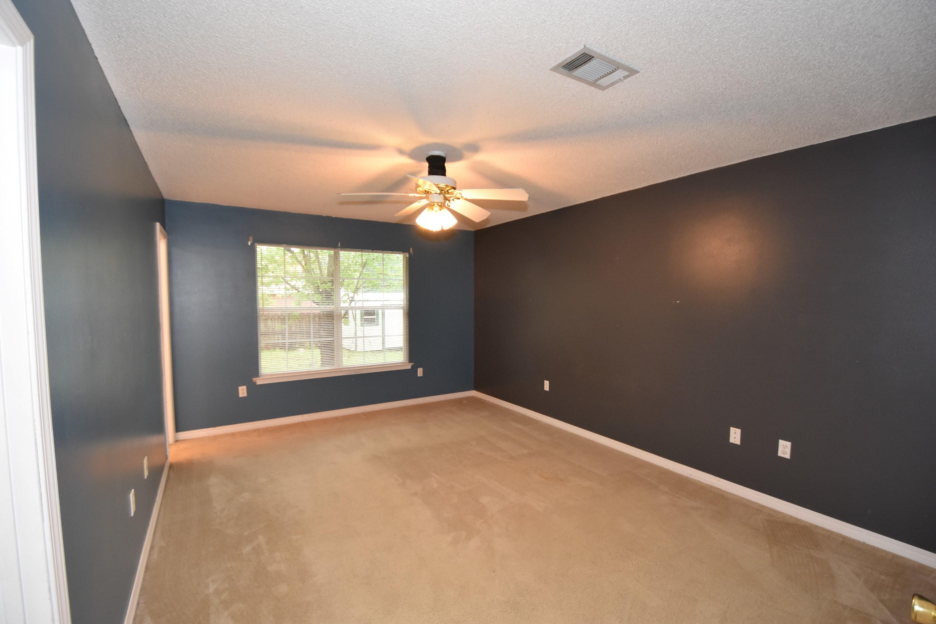 STEEPLECHASE PH 2 - Residential