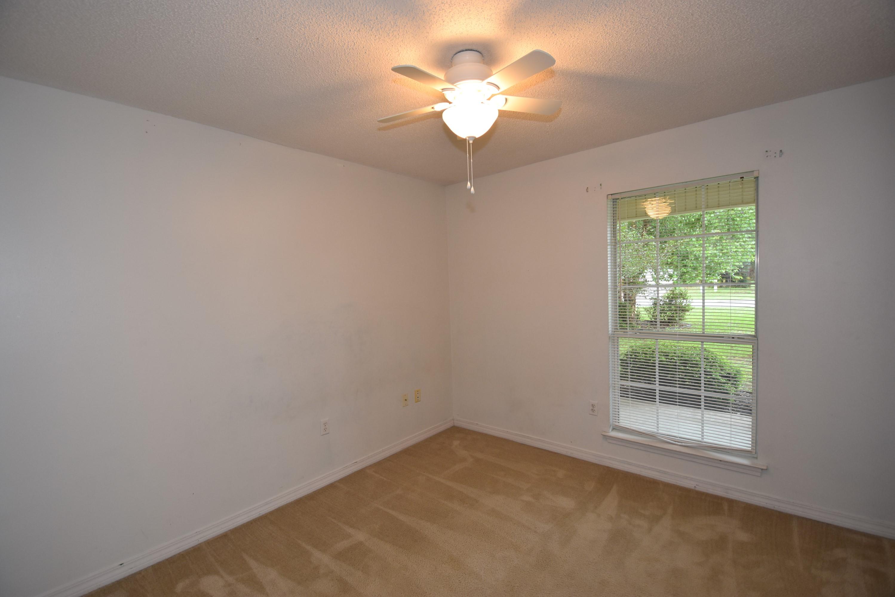 STEEPLECHASE PH 2 - Residential