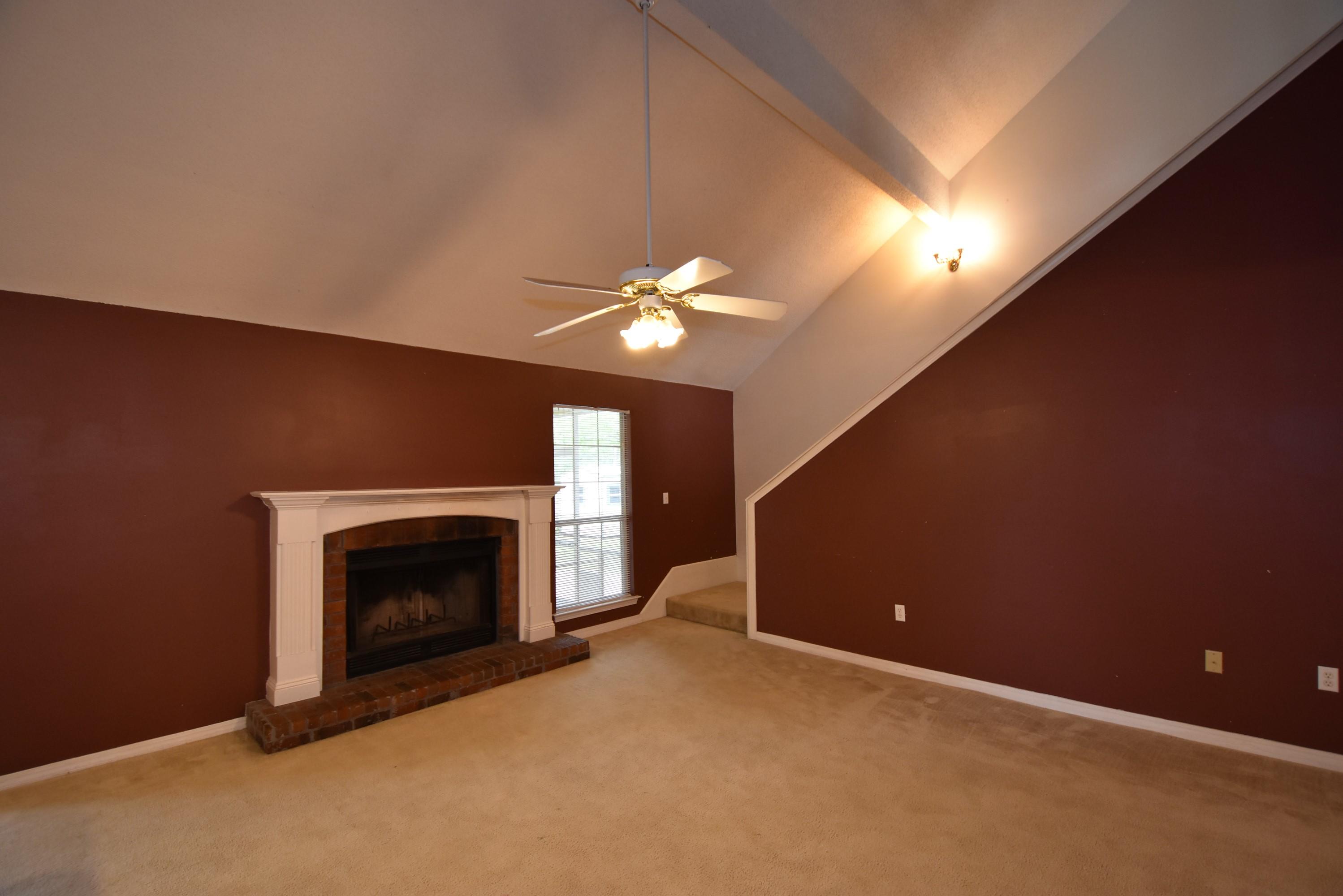 STEEPLECHASE PH 2 - Residential