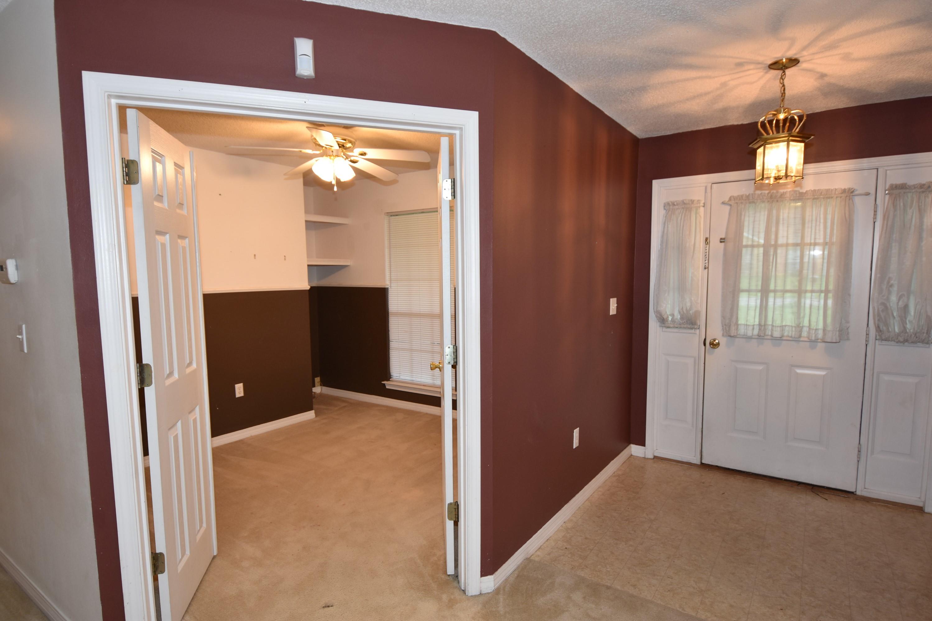 STEEPLECHASE PH 2 - Residential