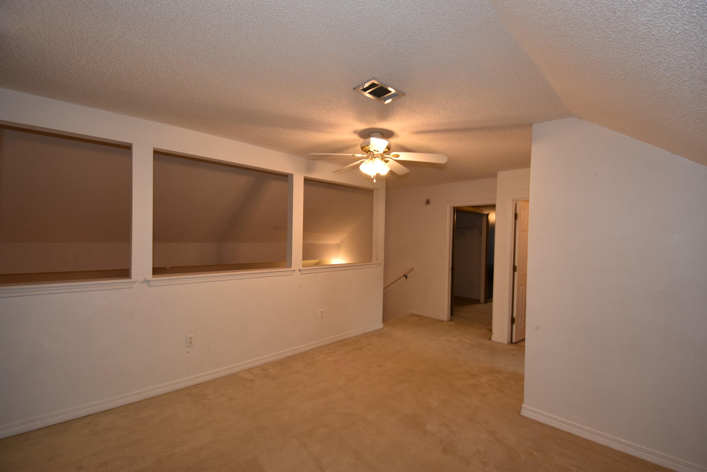 STEEPLECHASE PH 2 - Residential