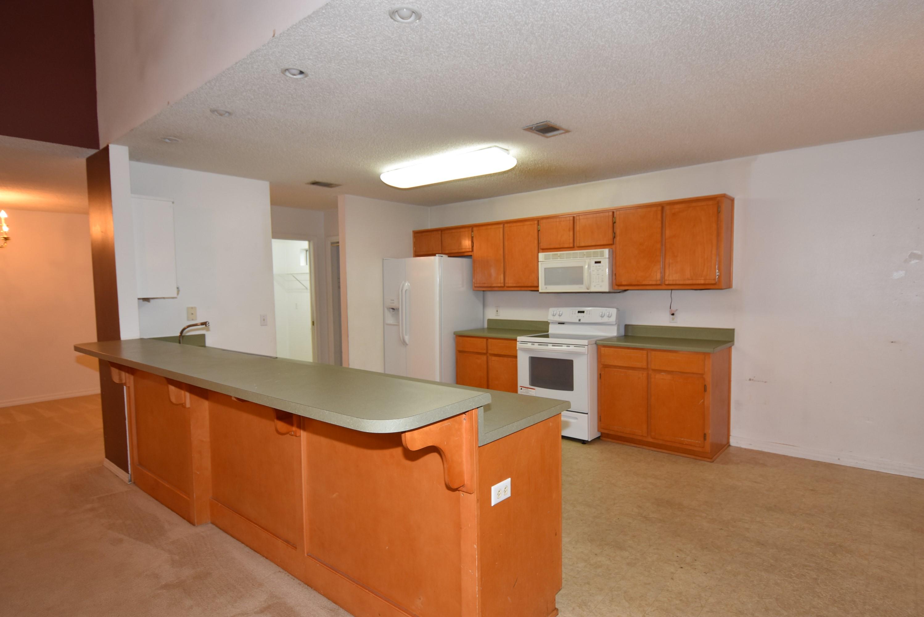 STEEPLECHASE PH 2 - Residential