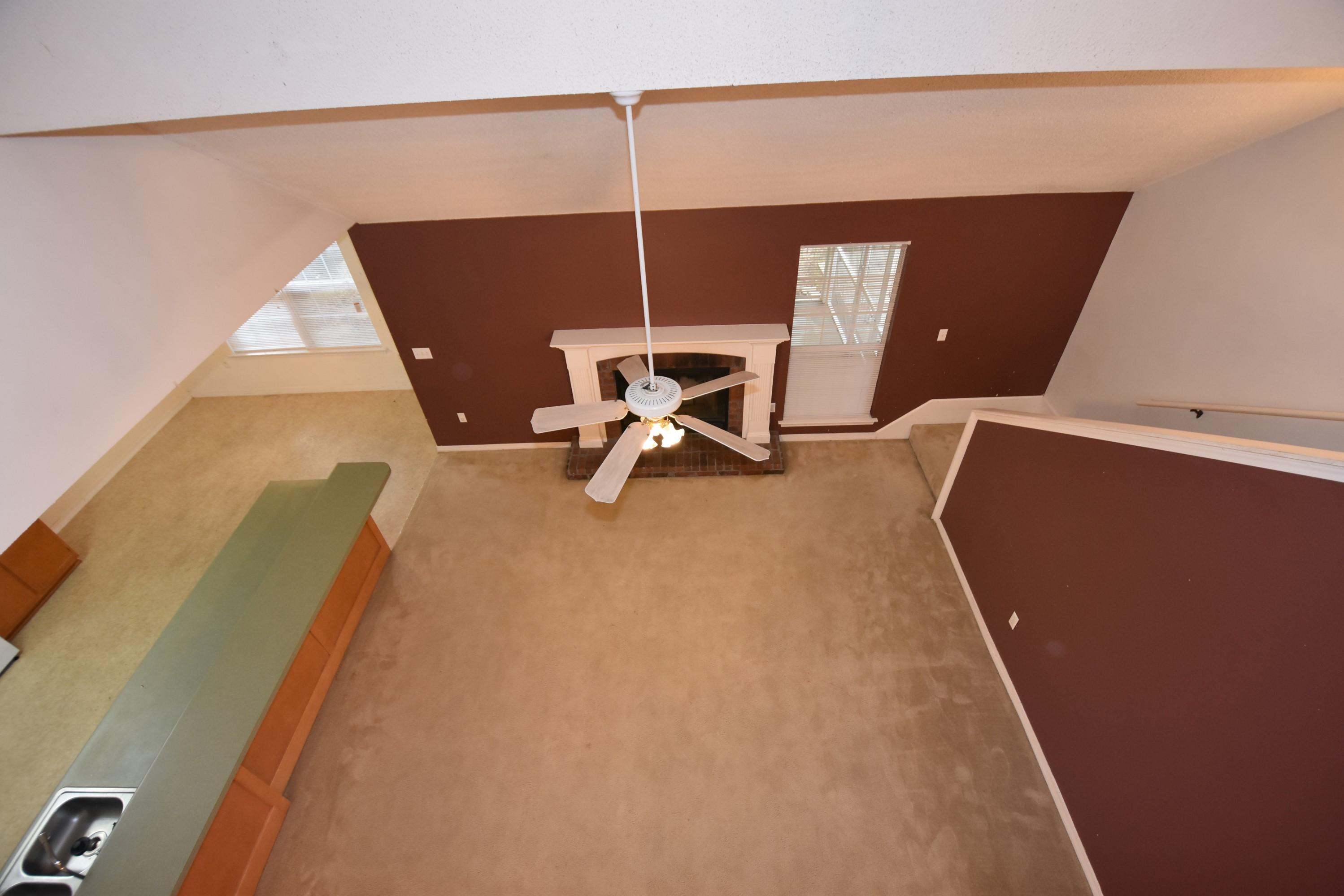 STEEPLECHASE PH 2 - Residential