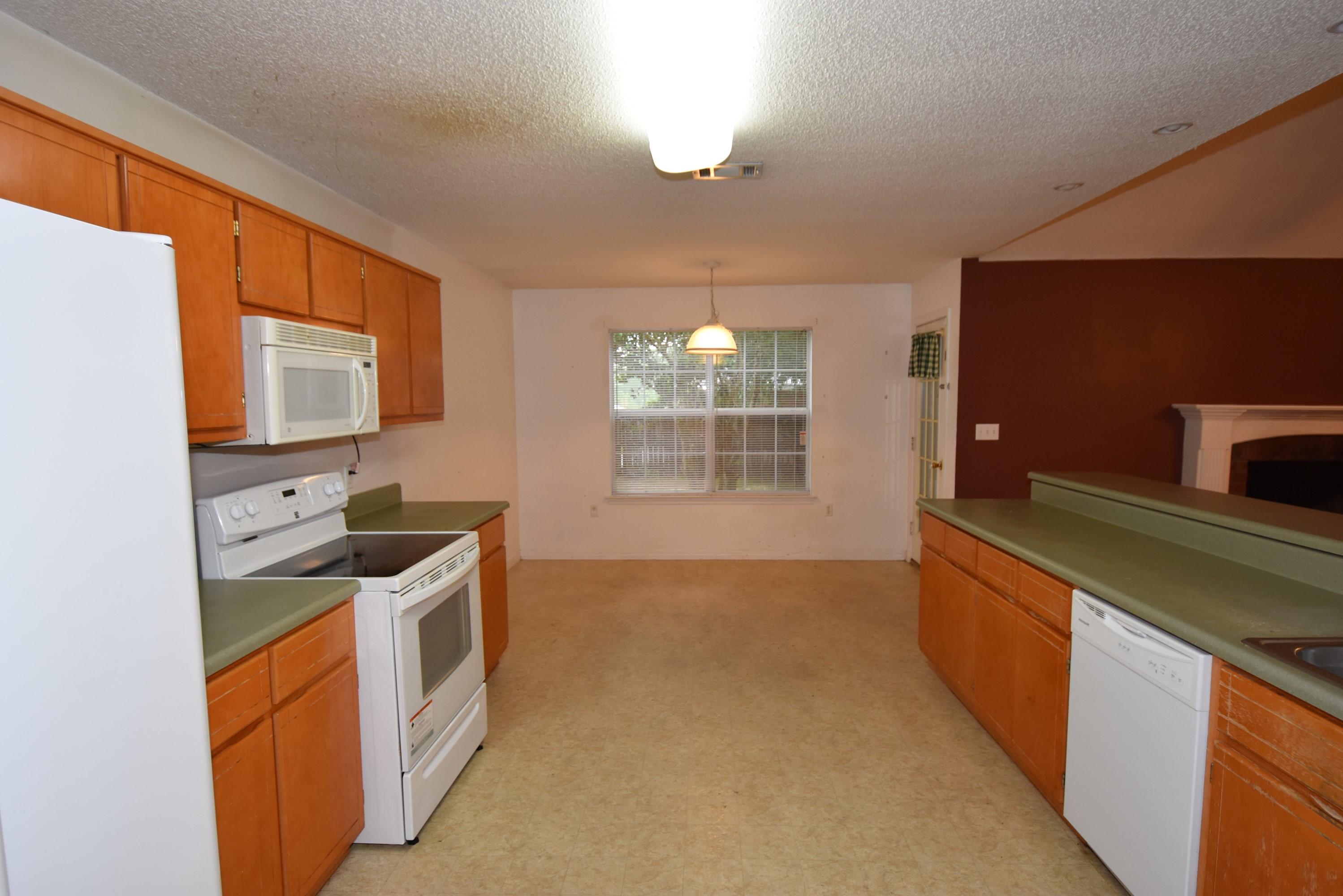 STEEPLECHASE PH 2 - Residential