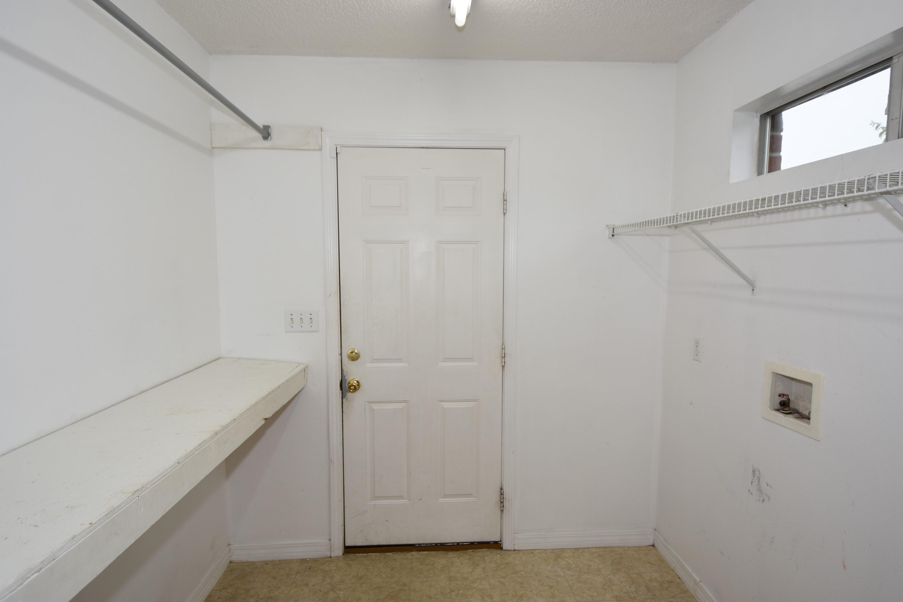 STEEPLECHASE PH 2 - Residential