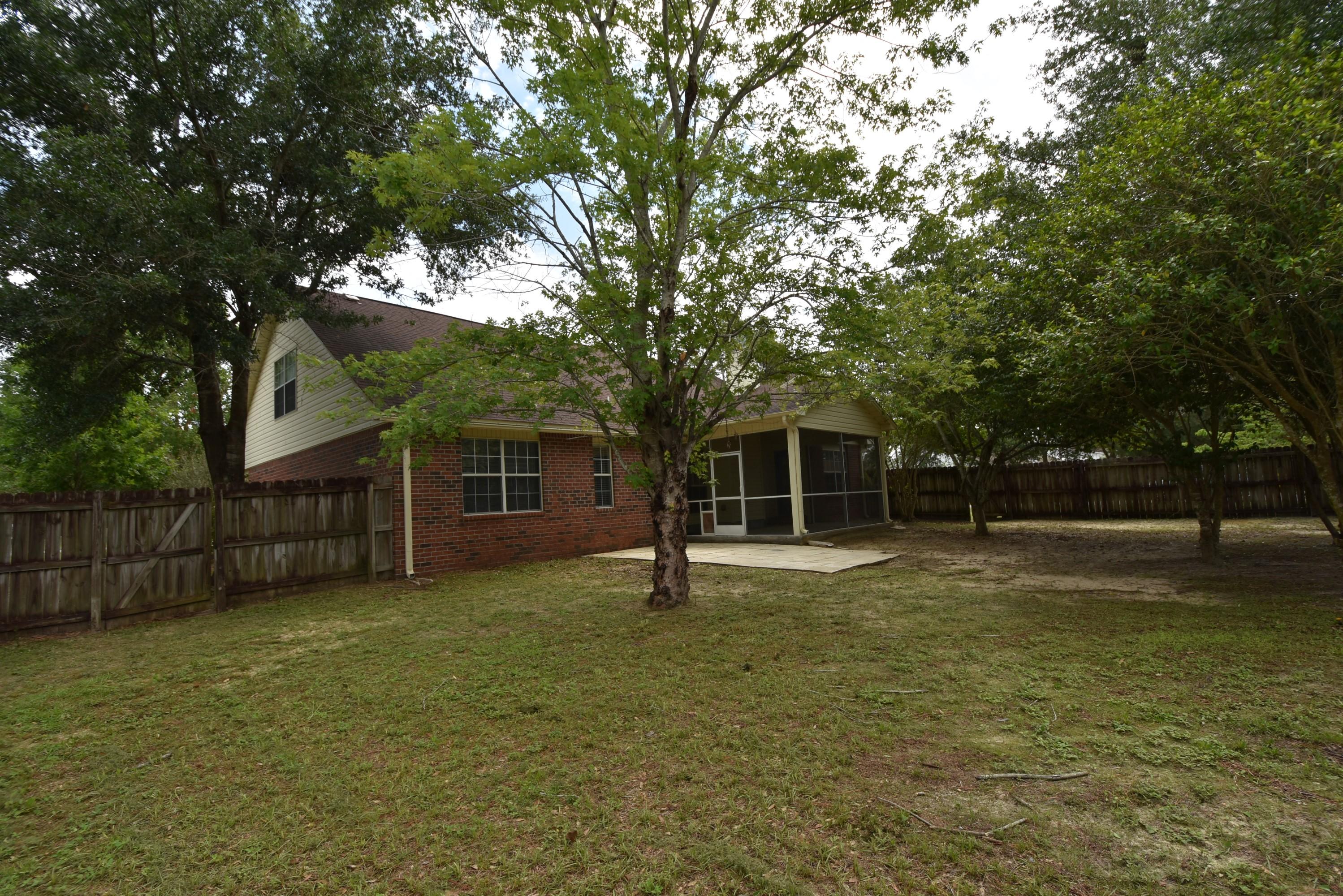 STEEPLECHASE PH 2 - Residential