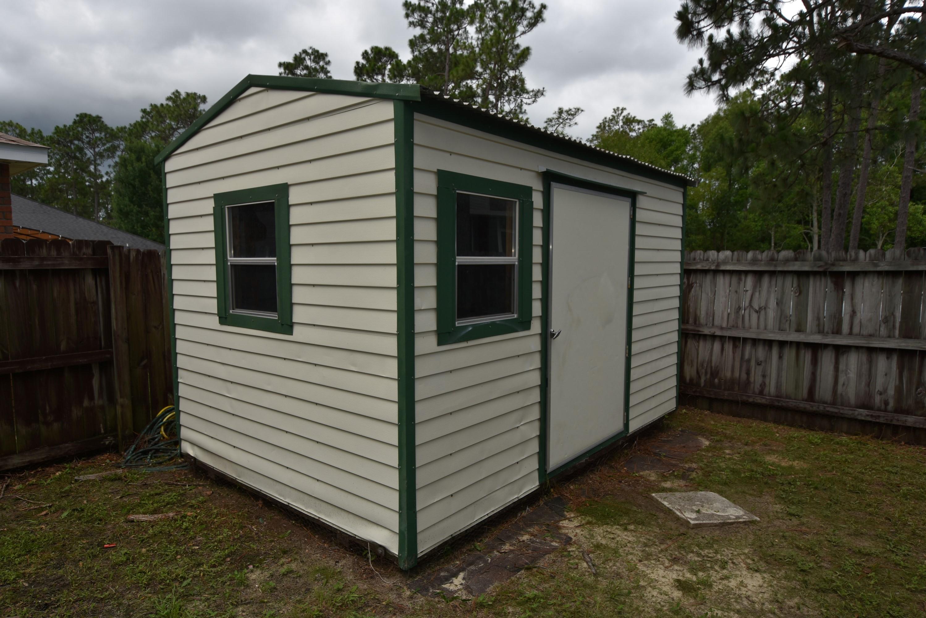 STEEPLECHASE PH 2 - Residential