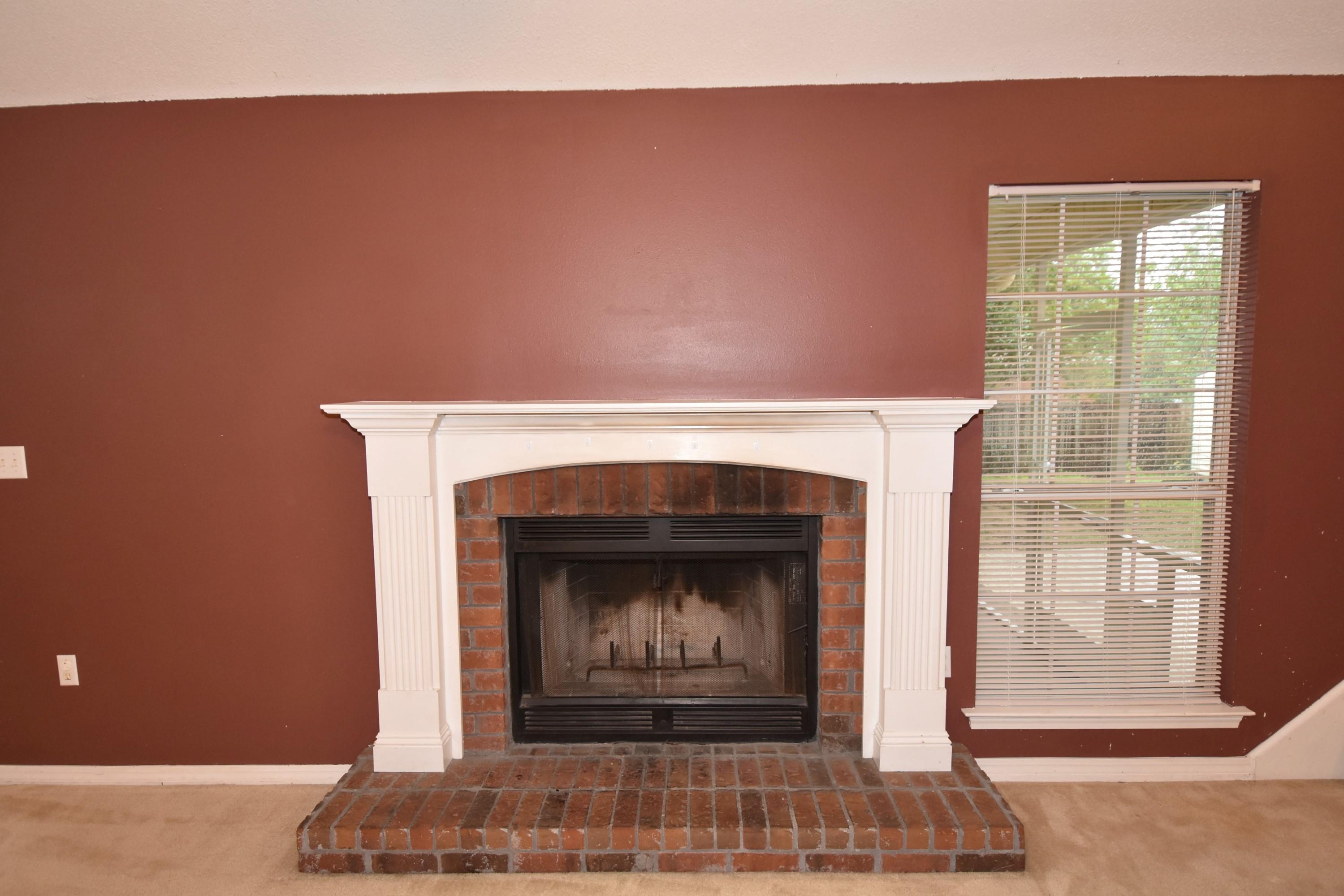 STEEPLECHASE PH 2 - Residential