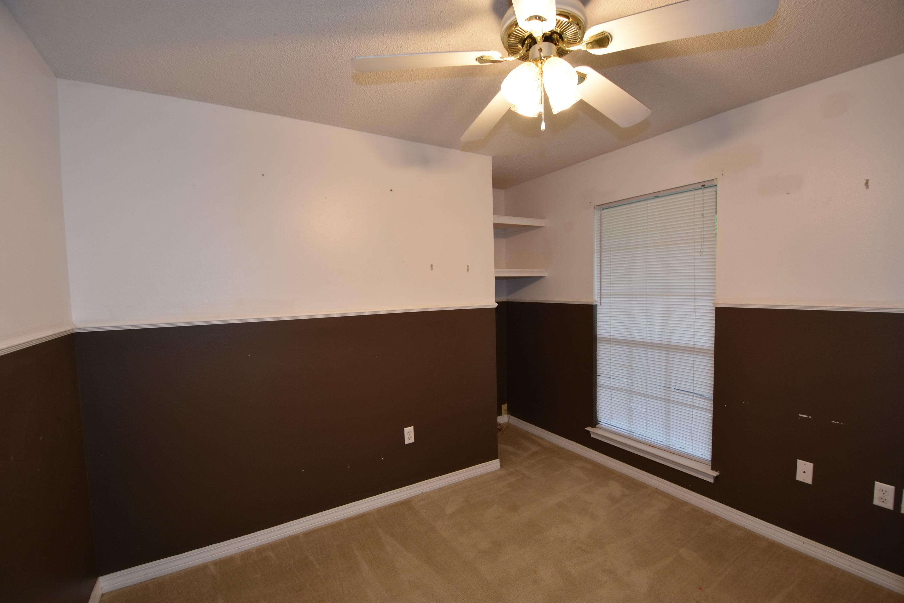 STEEPLECHASE PH 2 - Residential