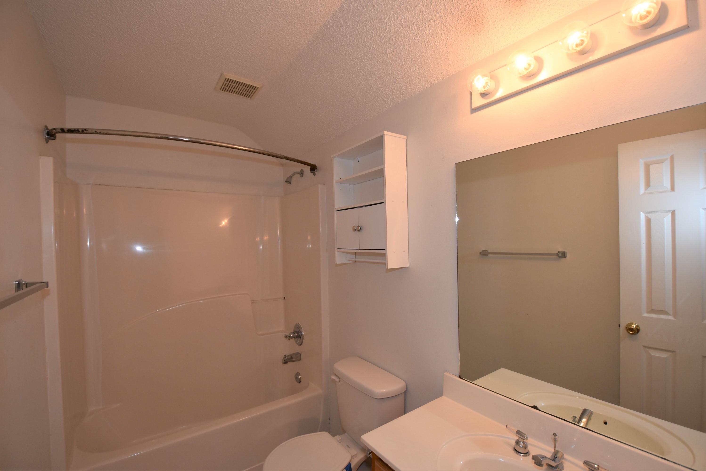 STEEPLECHASE PH 2 - Residential