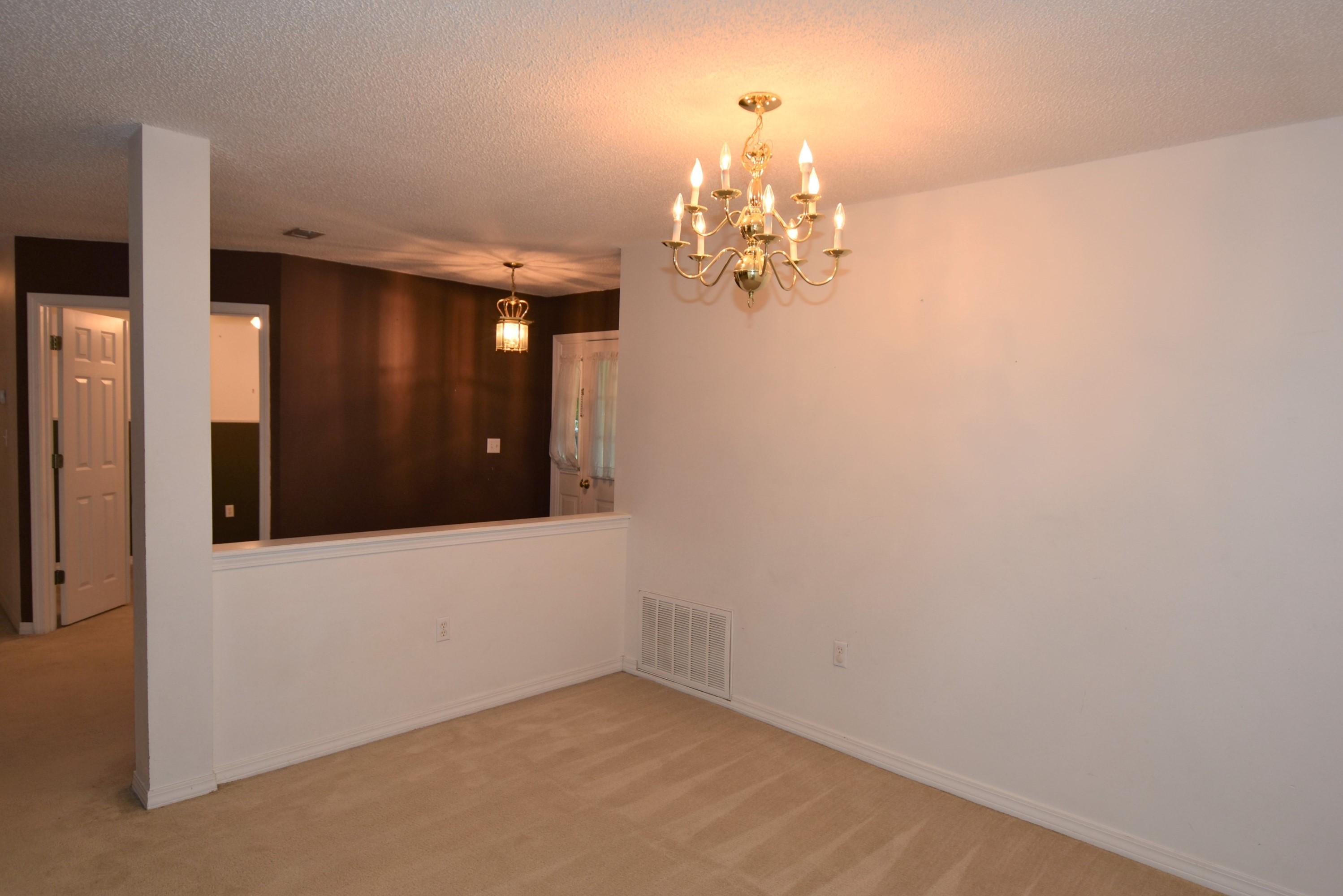 STEEPLECHASE PH 2 - Residential