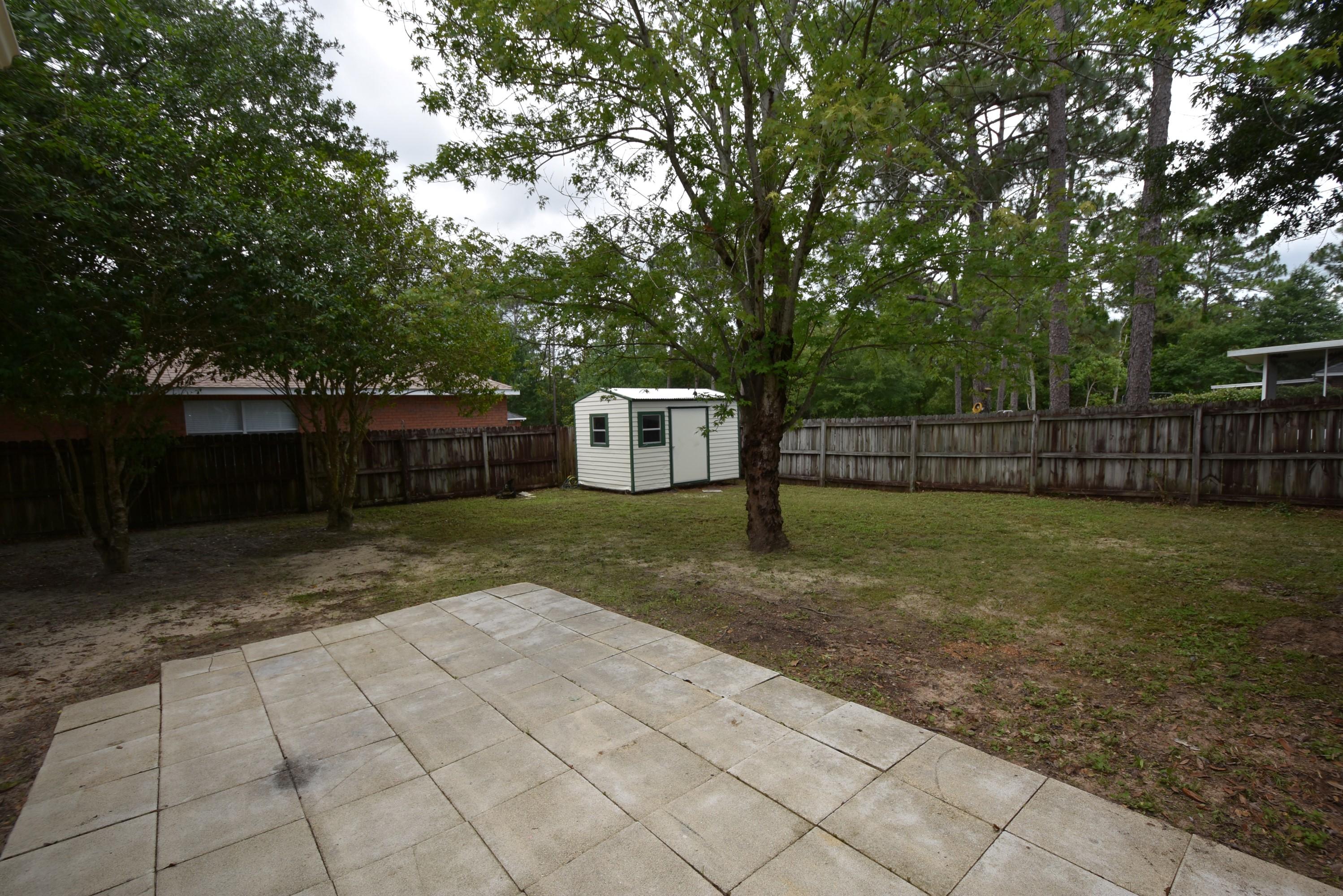 STEEPLECHASE PH 2 - Residential