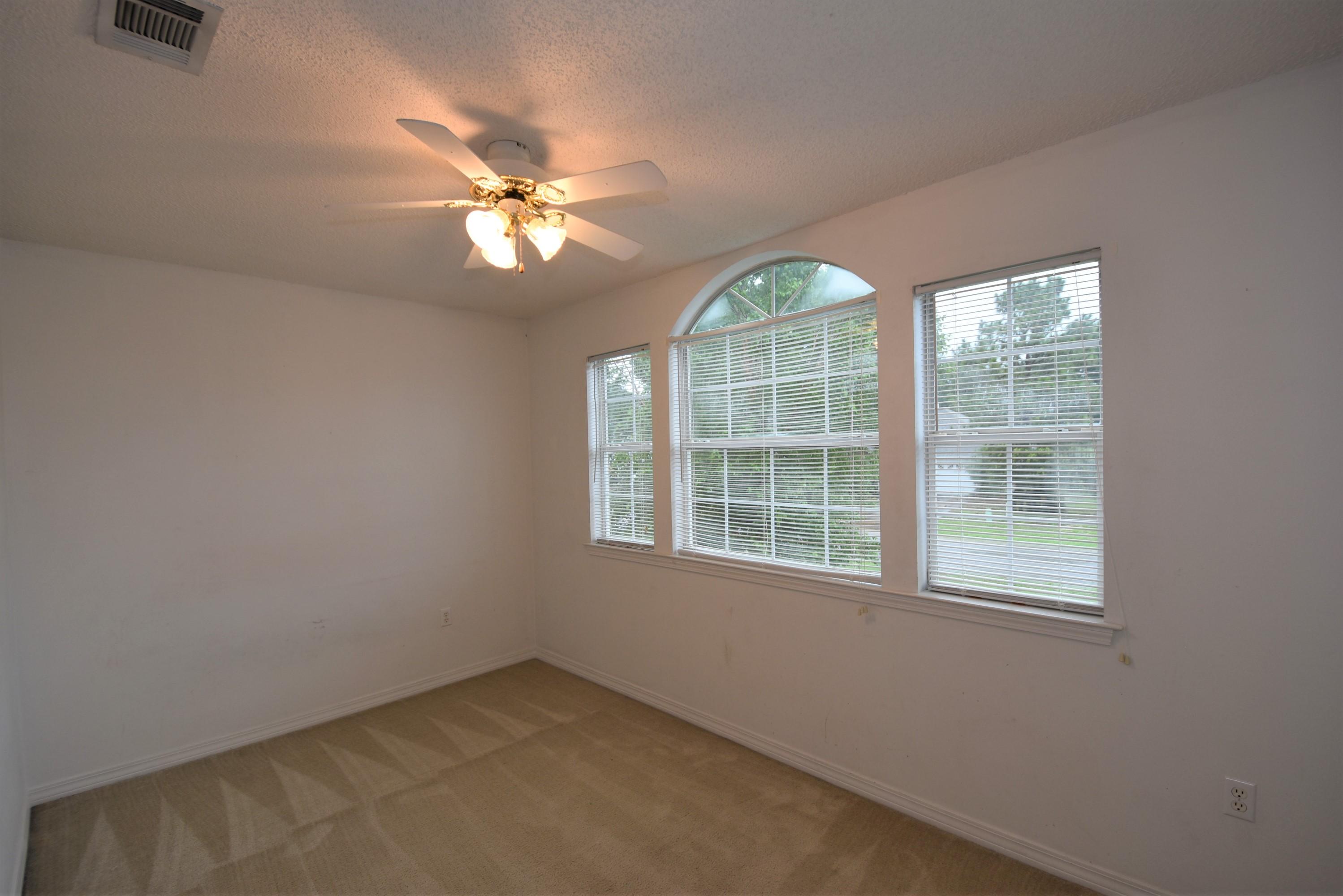 STEEPLECHASE PH 2 - Residential