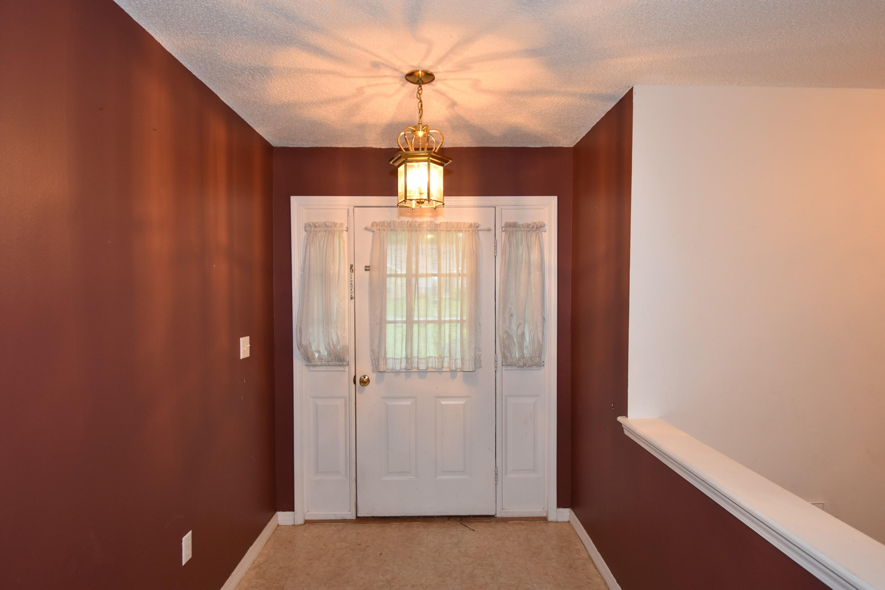 STEEPLECHASE PH 2 - Residential