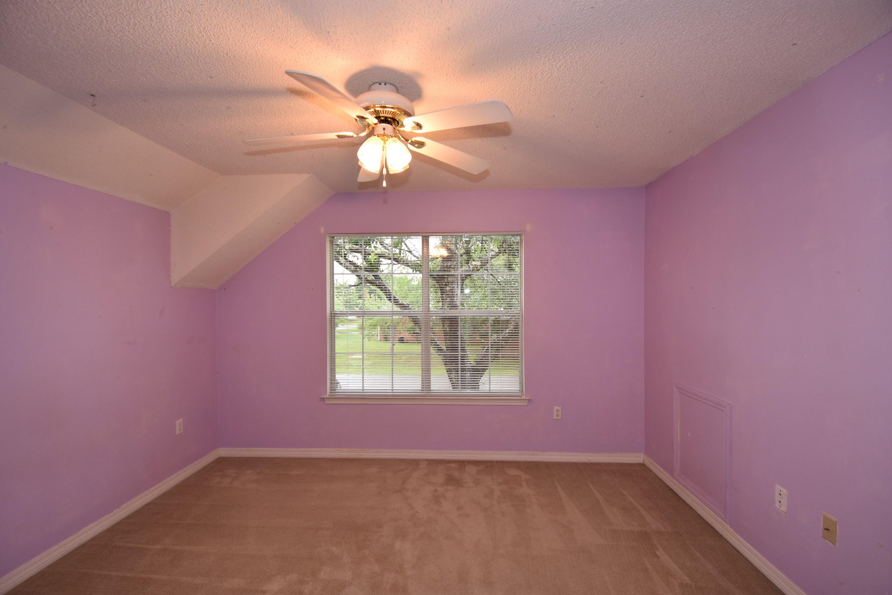 STEEPLECHASE PH 2 - Residential