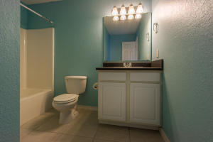 Magnolia Landing Phase I - Residential