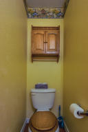 Magnolia Landing Phase I - Residential