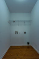 Magnolia Landing Phase I - Residential