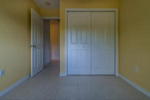 Magnolia Landing Phase I - Residential