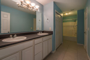 Magnolia Landing Phase I - Residential