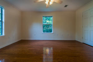 Magnolia Landing Phase I - Residential