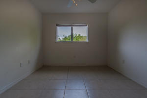 Magnolia Landing Phase I - Residential