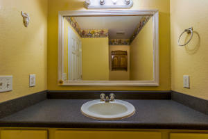 Magnolia Landing Phase I - Residential