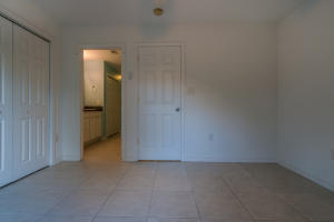 Magnolia Landing Phase I - Residential