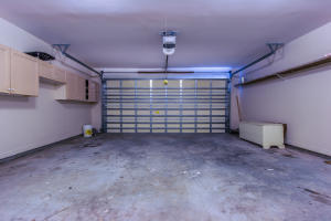 Magnolia Landing Phase I - Residential