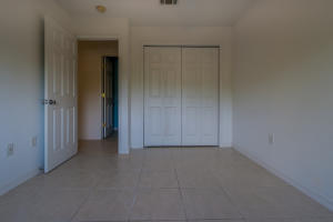 Magnolia Landing Phase I - Residential