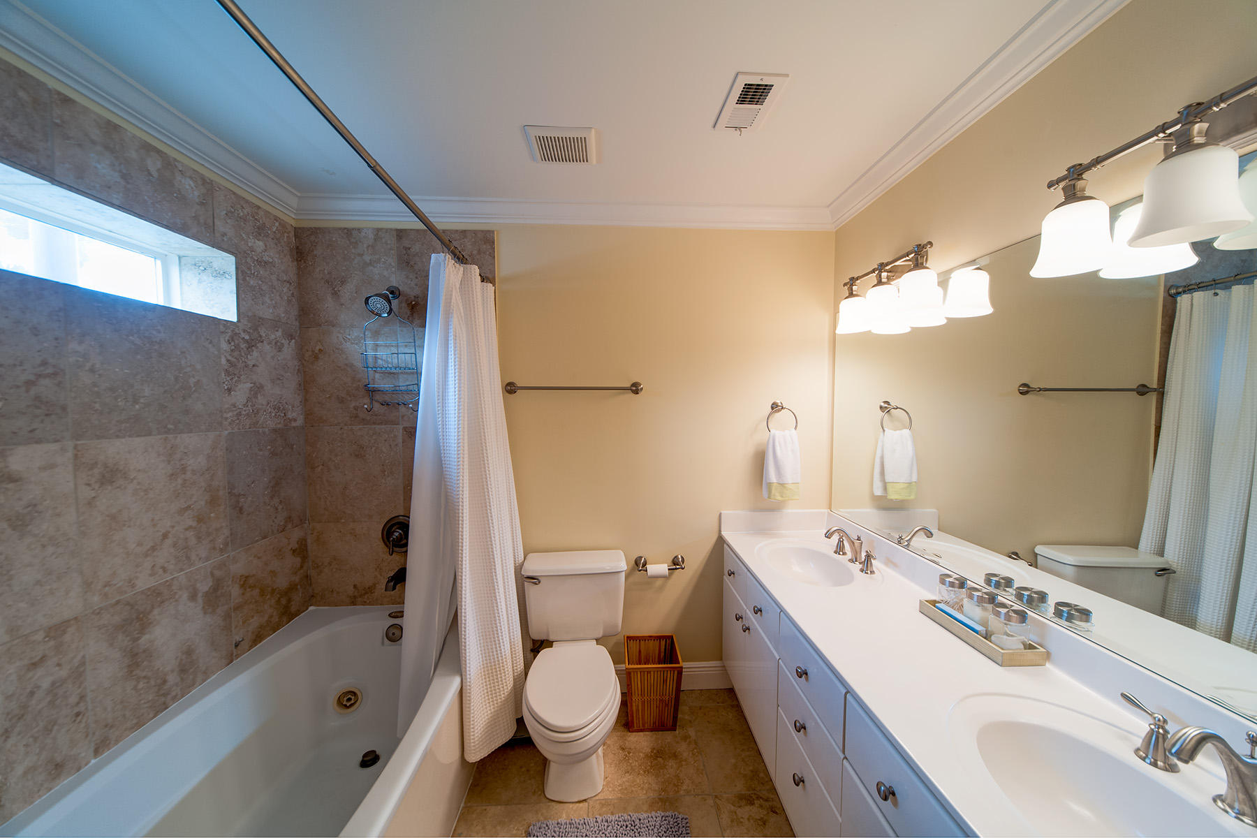 EMERALD DUNES CONDO - Residential