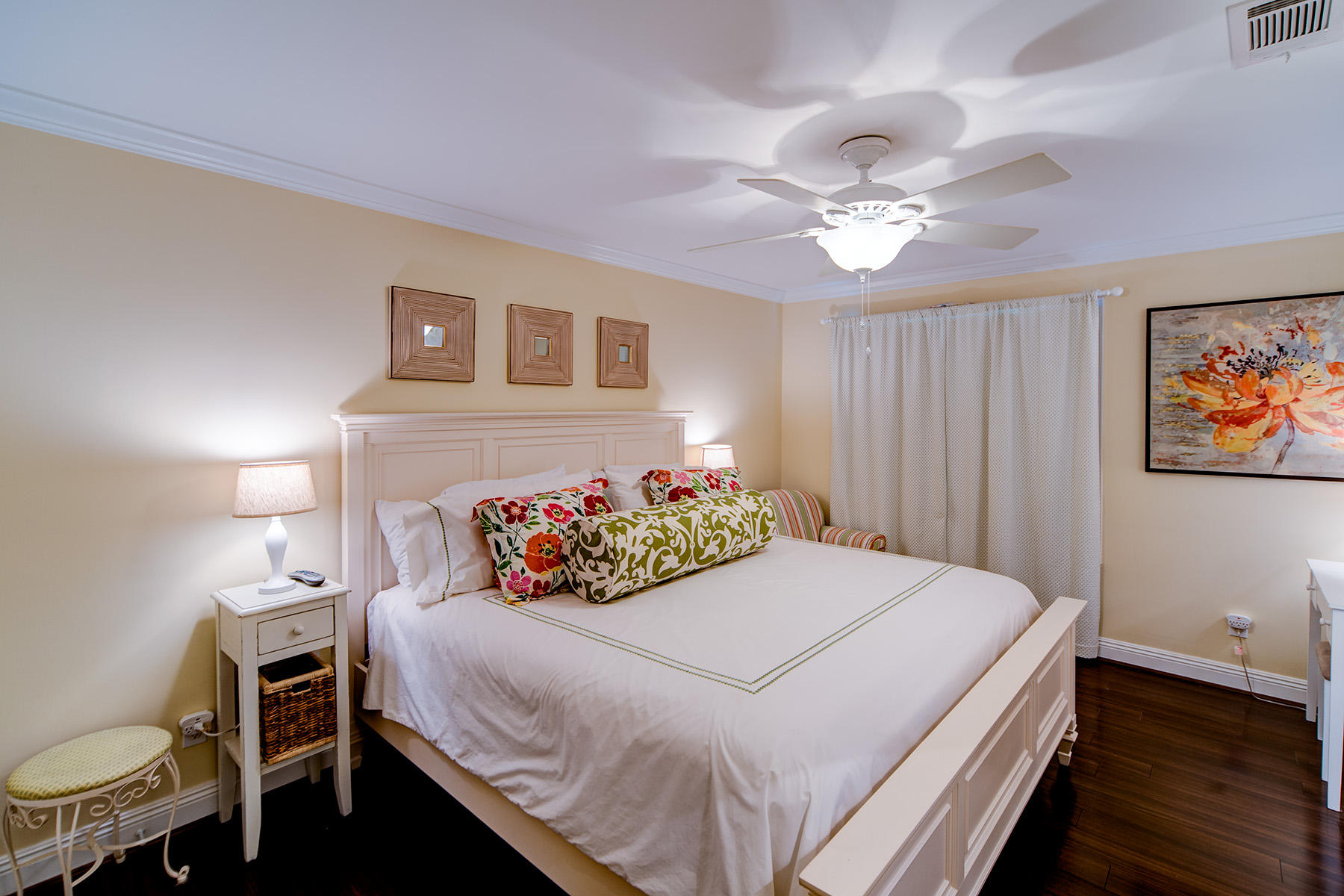 EMERALD DUNES CONDO - Residential